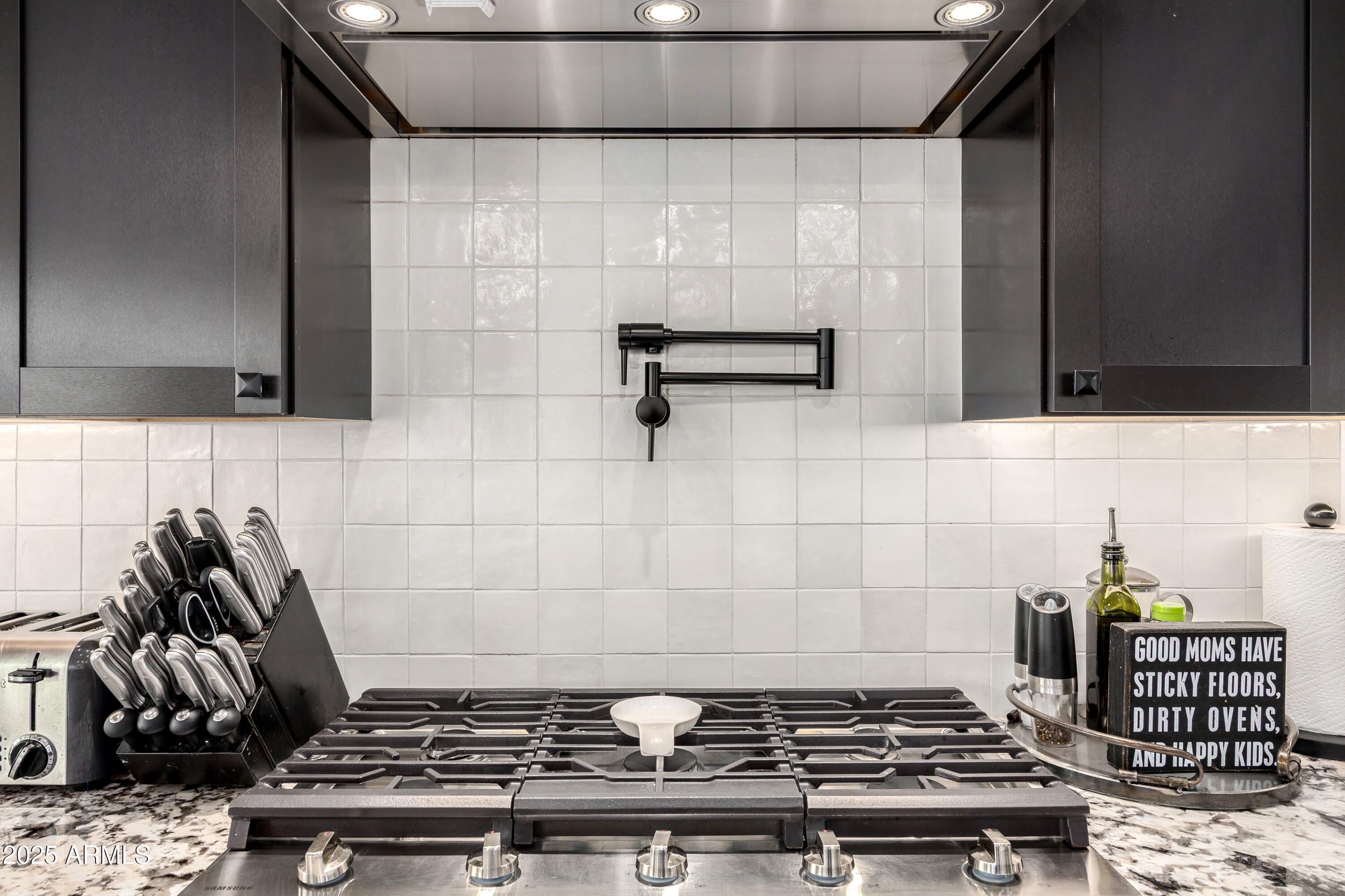 18179 W COOLIDGE Street