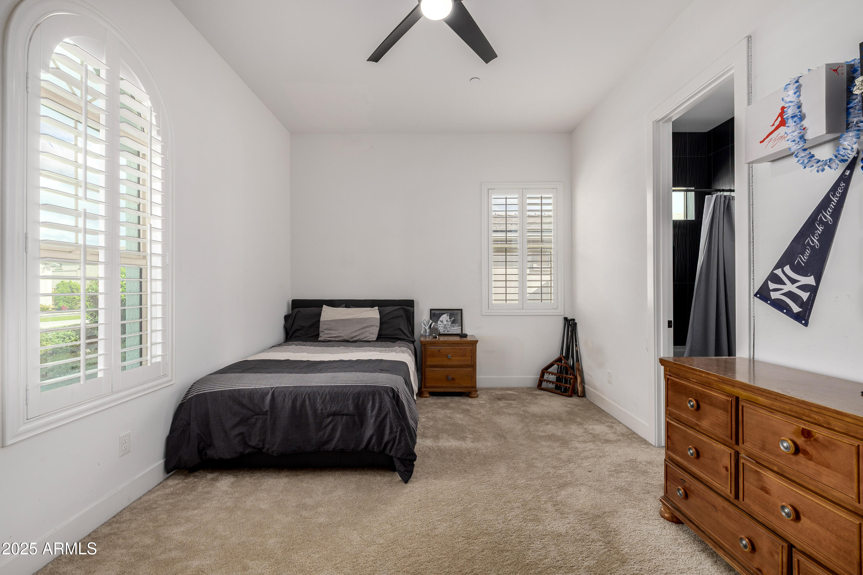 18179 W COOLIDGE Street