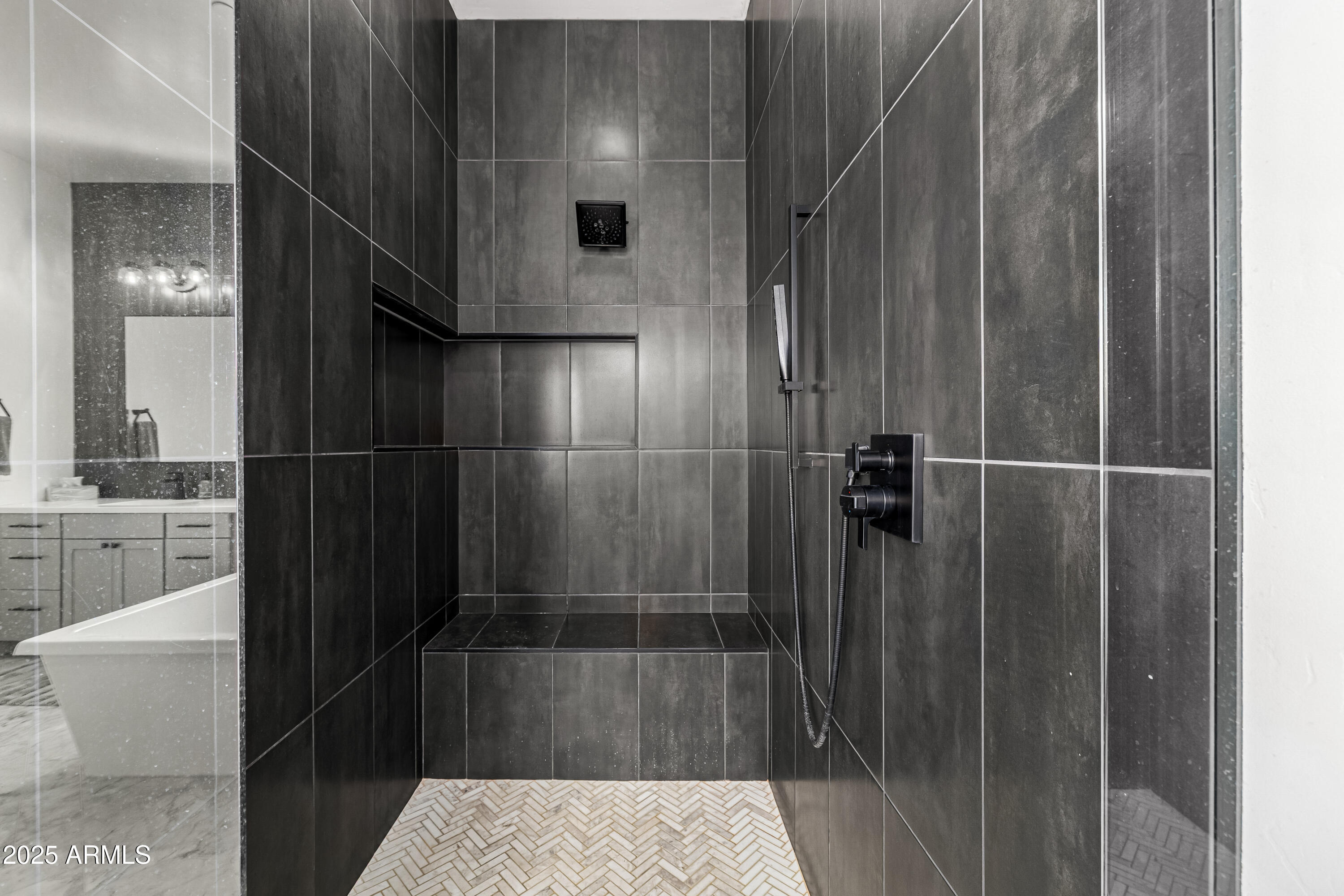 18179 W COOLIDGE Street