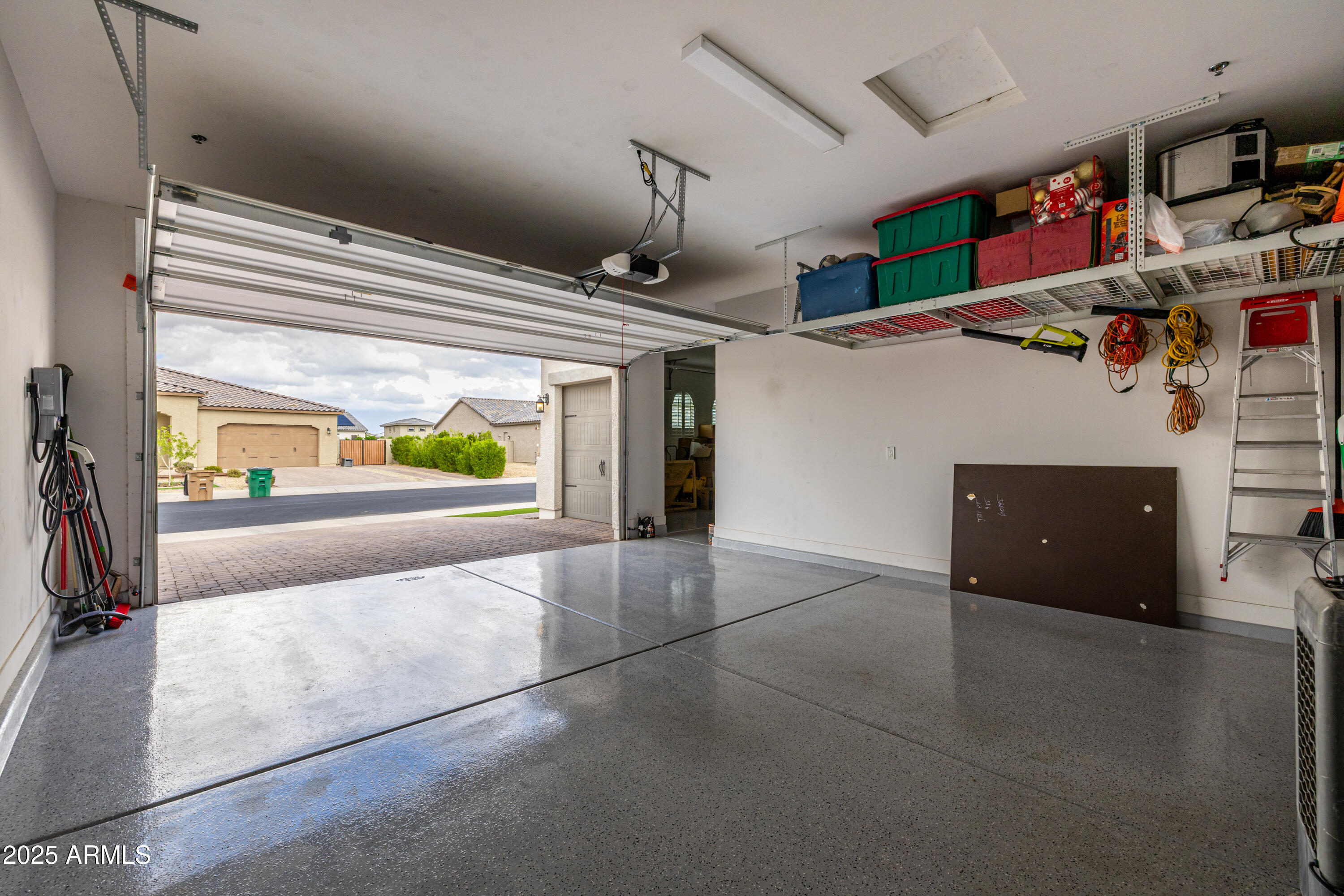 18179 W COOLIDGE Street