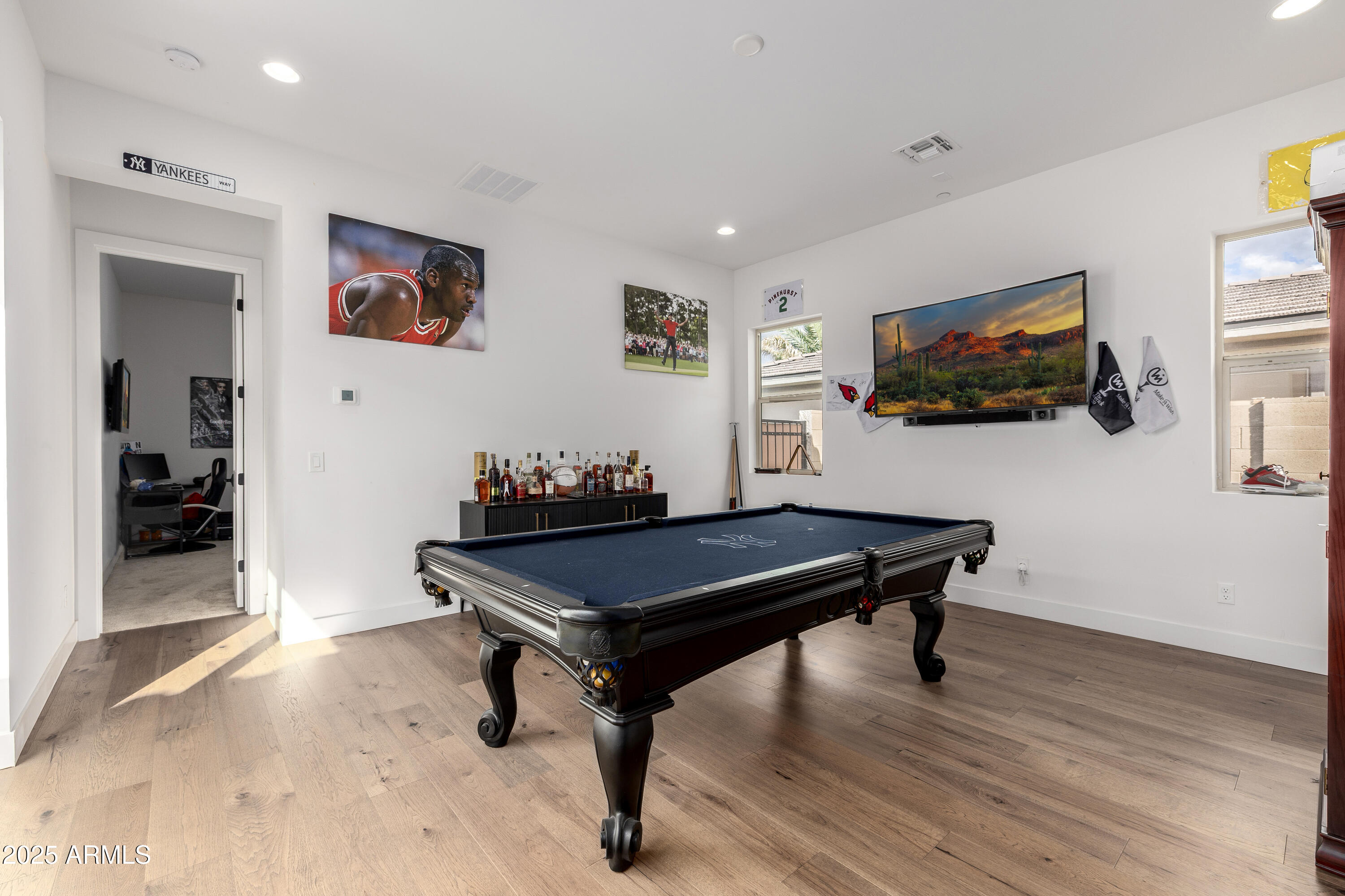 18179 W COOLIDGE Street