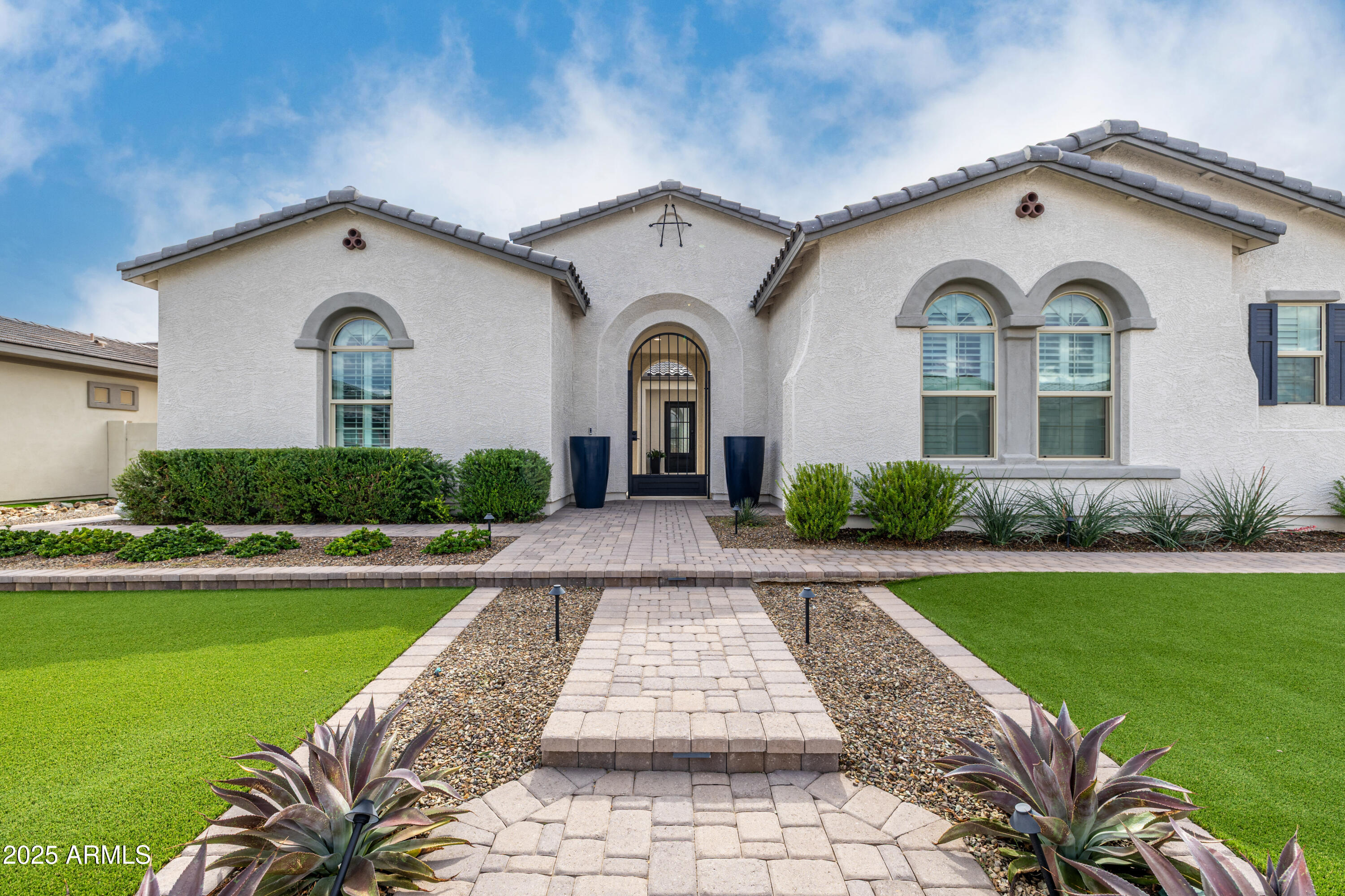 18179 W COOLIDGE Street