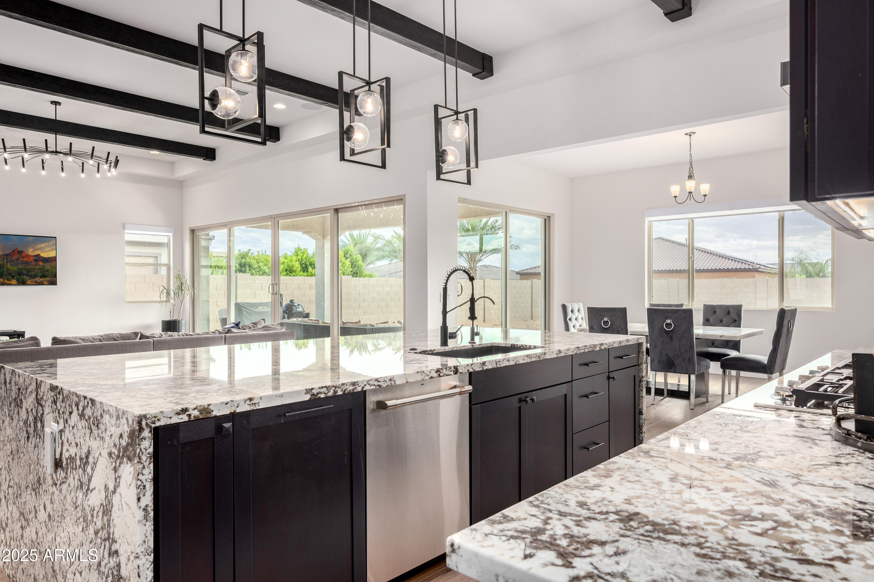 18179 W COOLIDGE Street