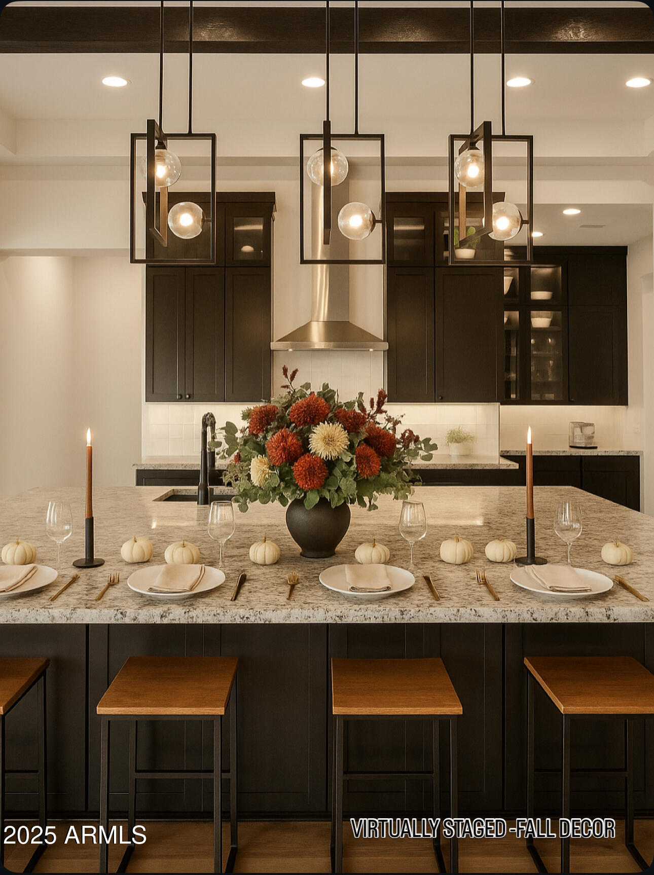 18179 W COOLIDGE Street