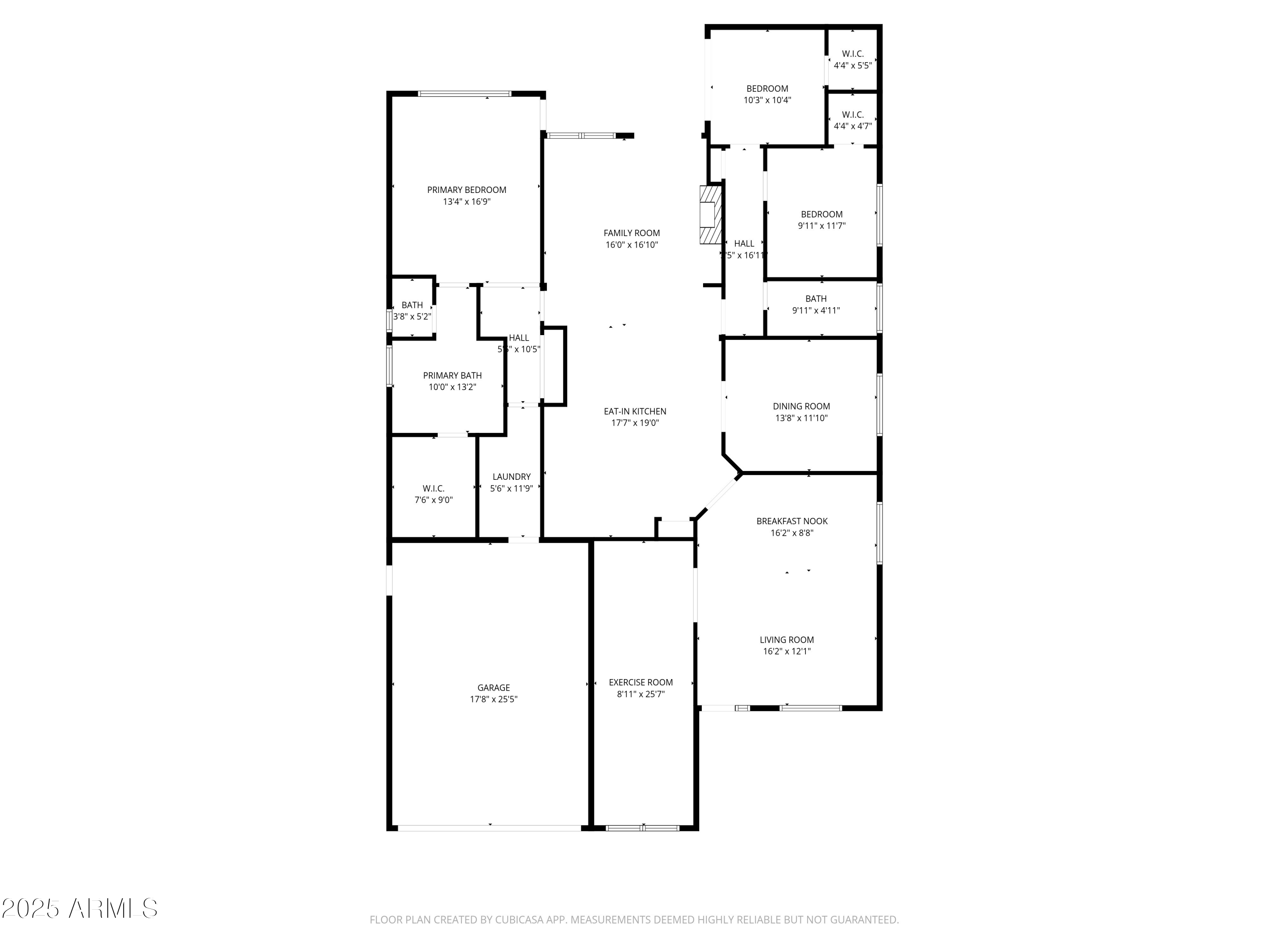 44545 W VINEYARD Street