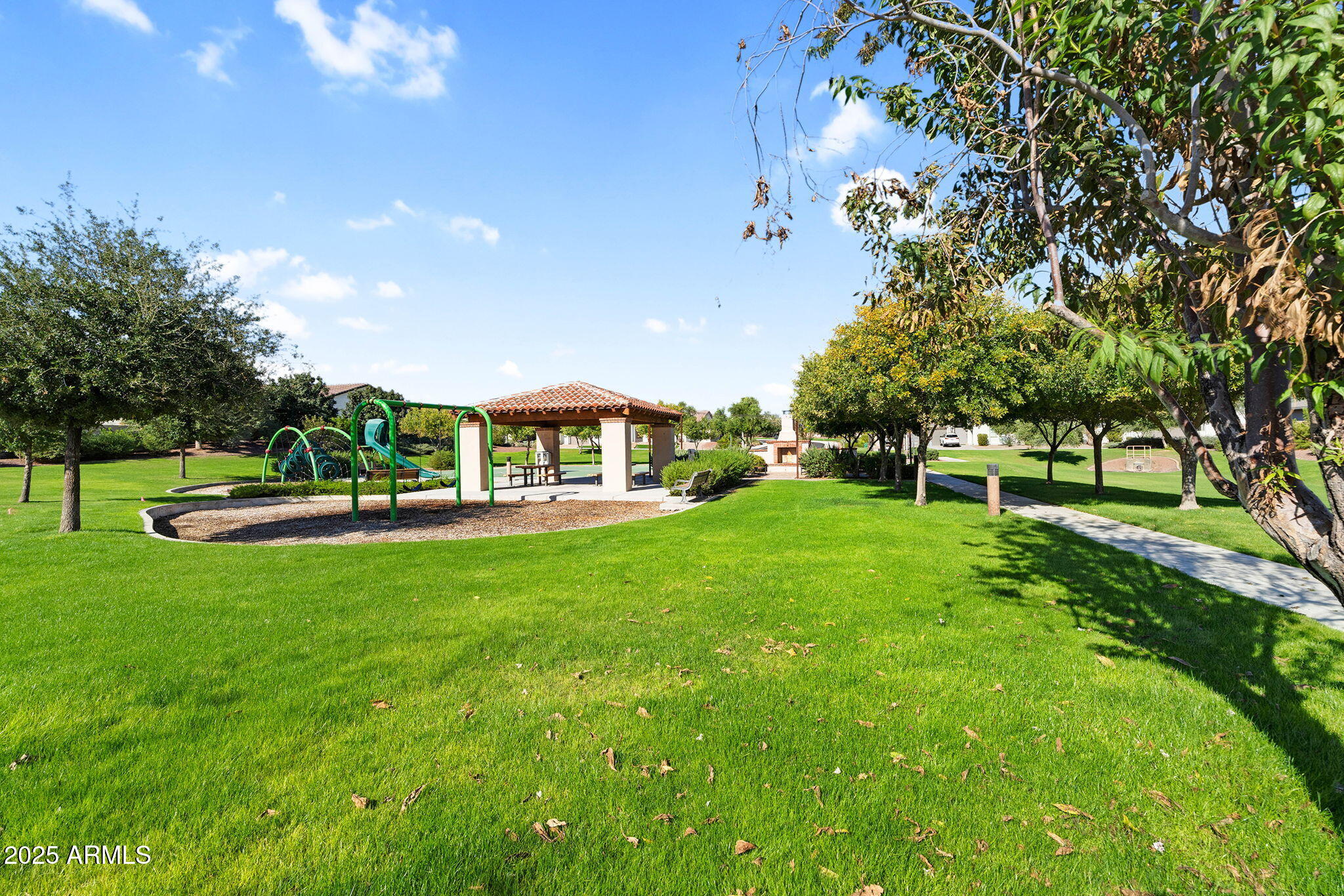 13769 W BLOSSOM Way