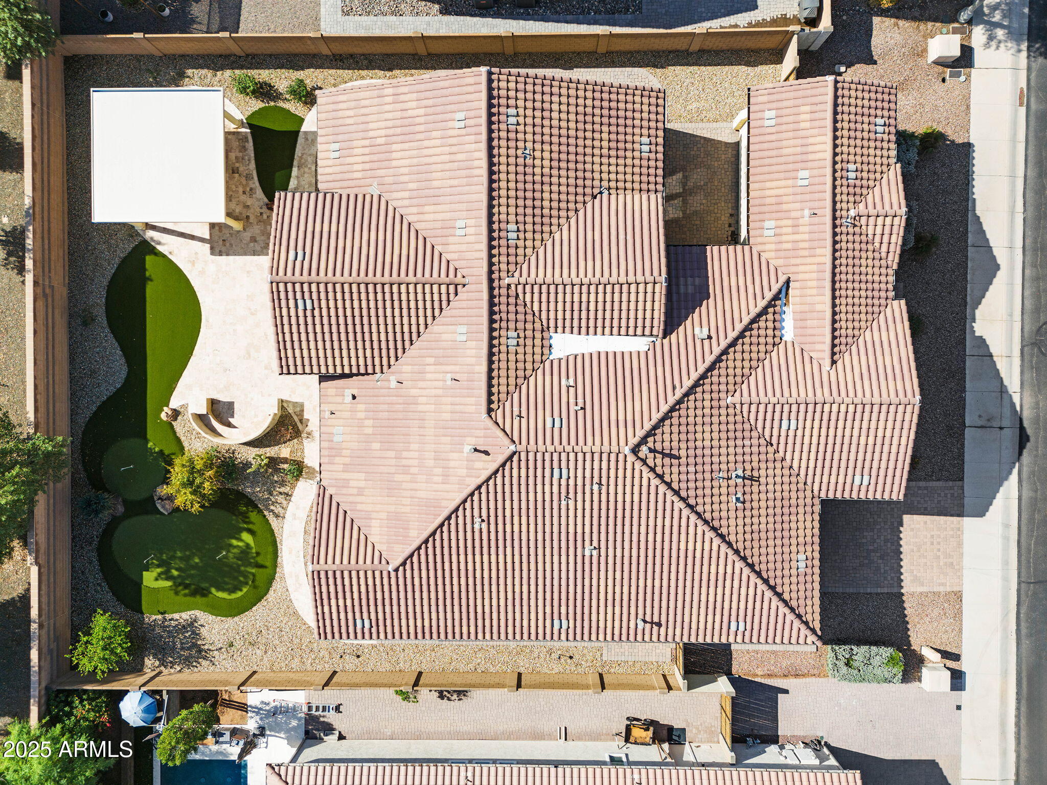13769 W BLOSSOM Way