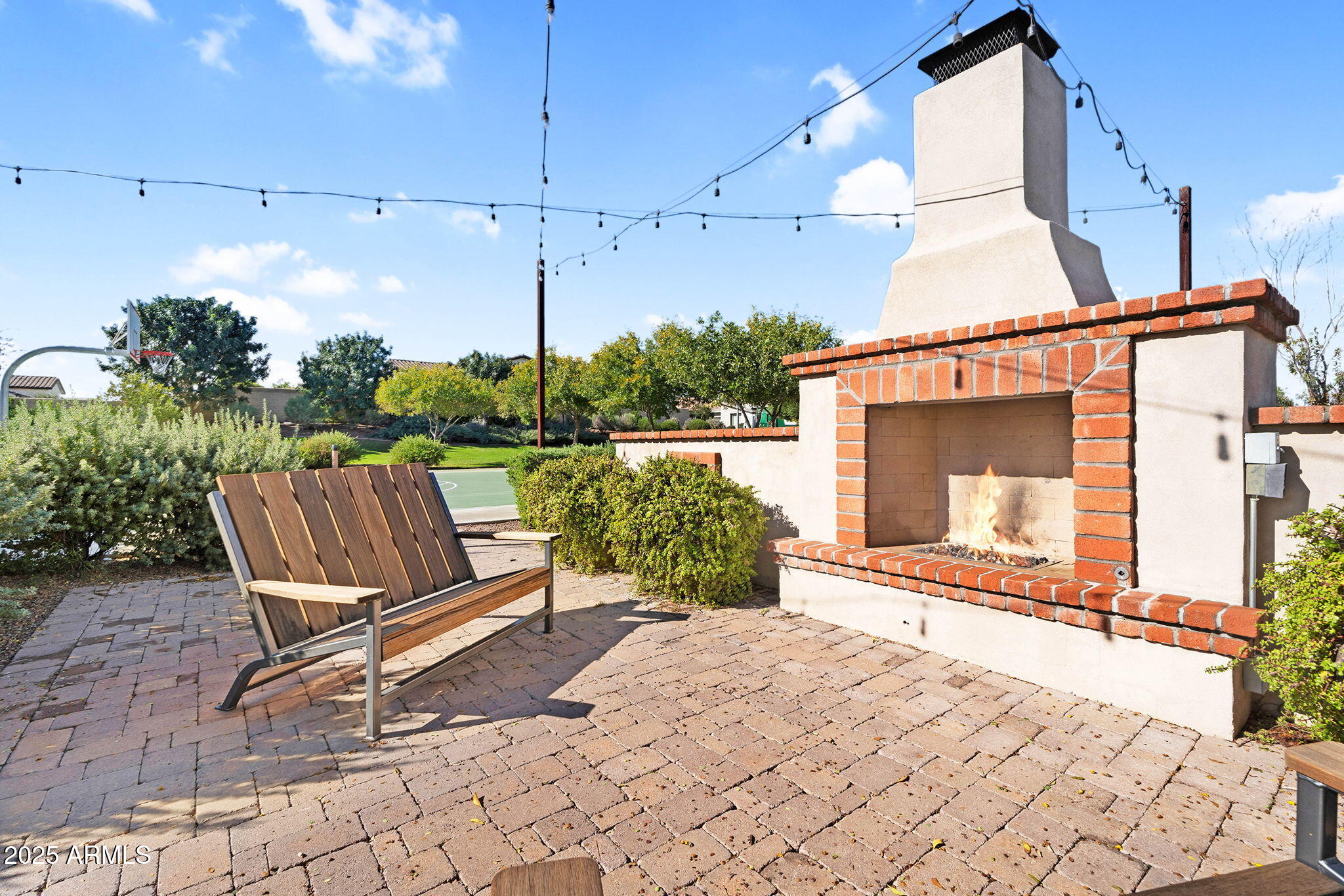 13769 W BLOSSOM Way