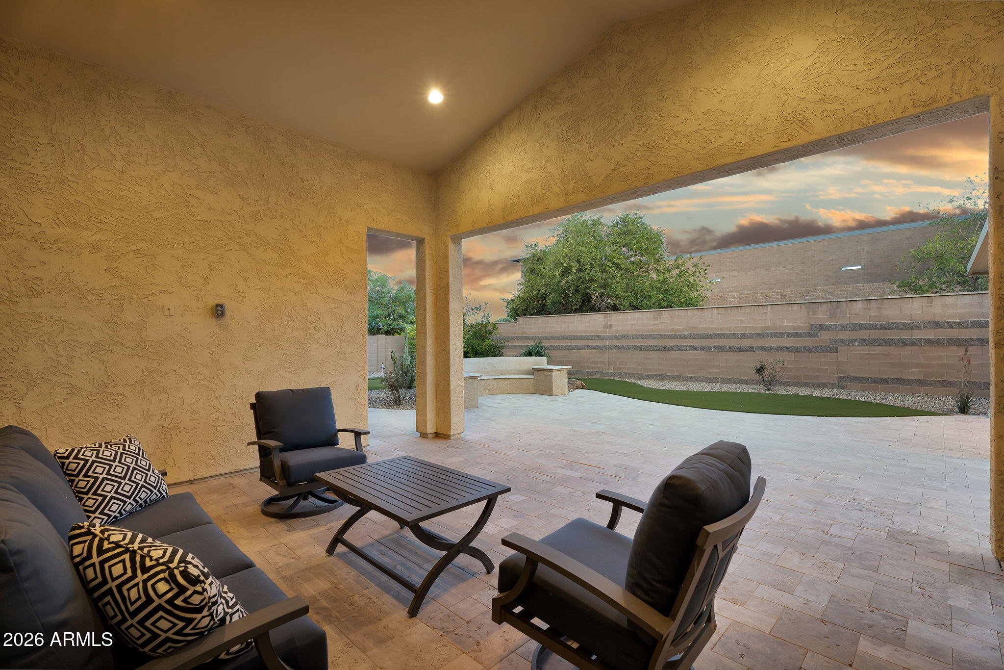 13769 W BLOSSOM Way