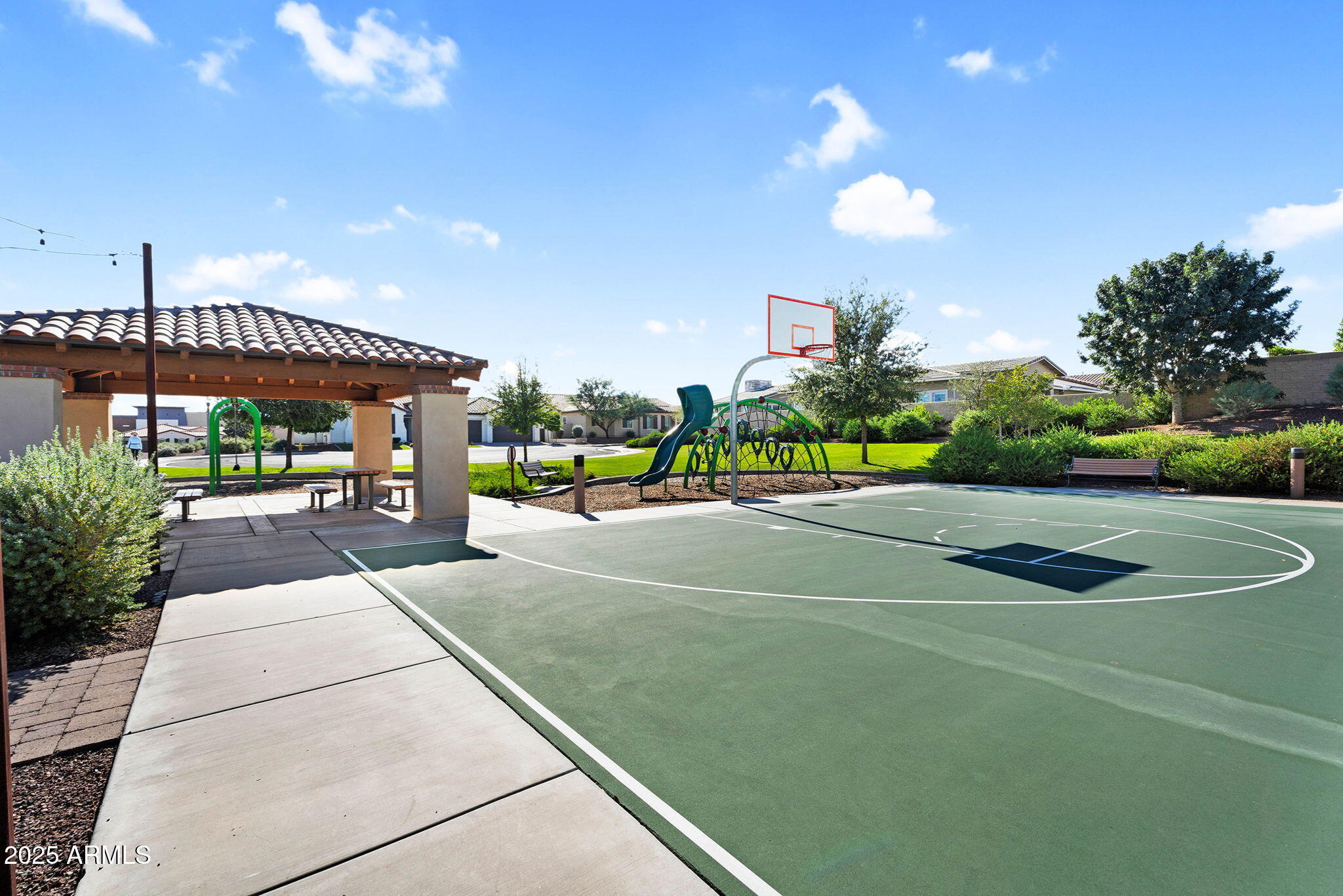 13769 W BLOSSOM Way