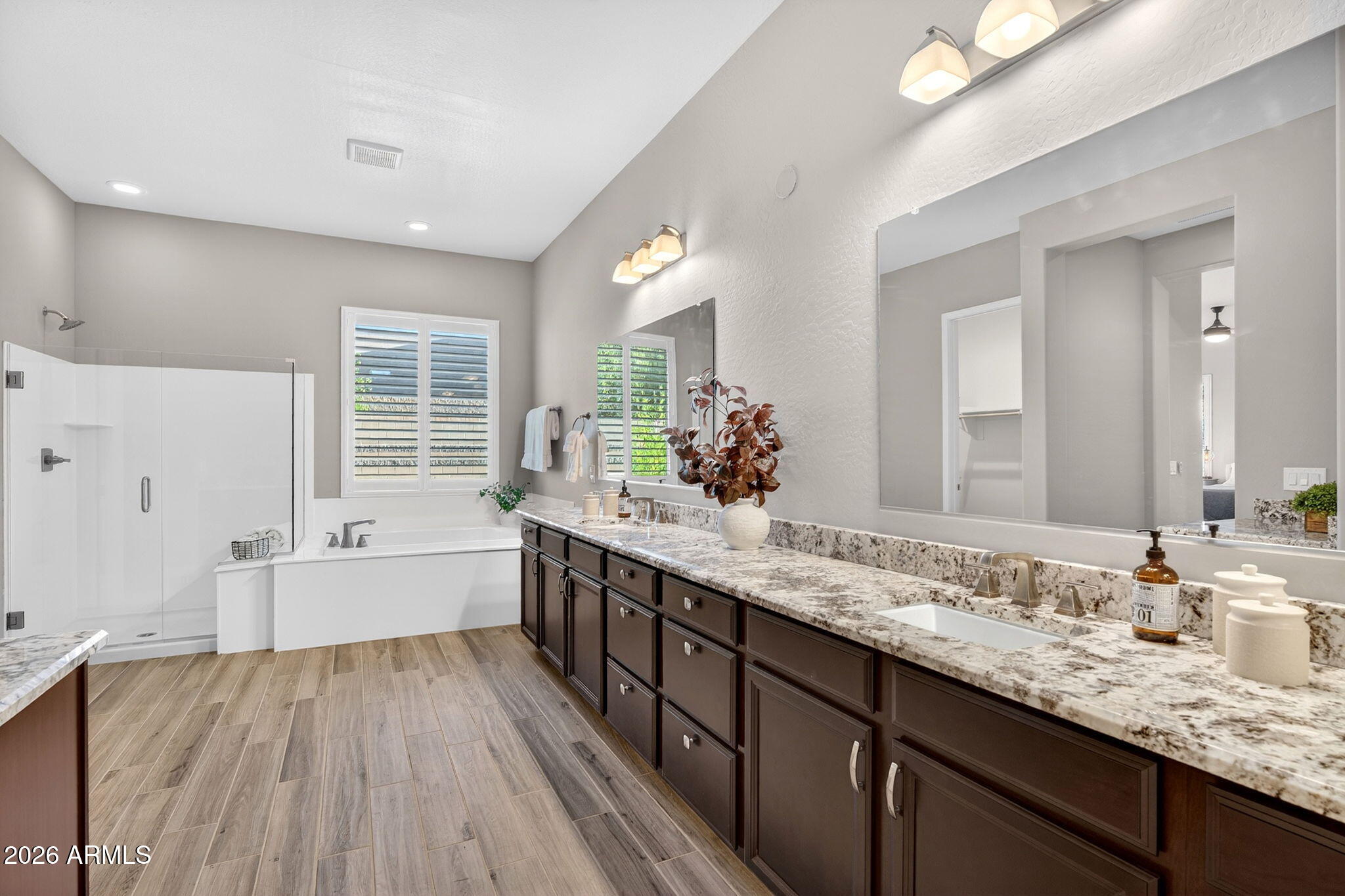 13769 W BLOSSOM Way