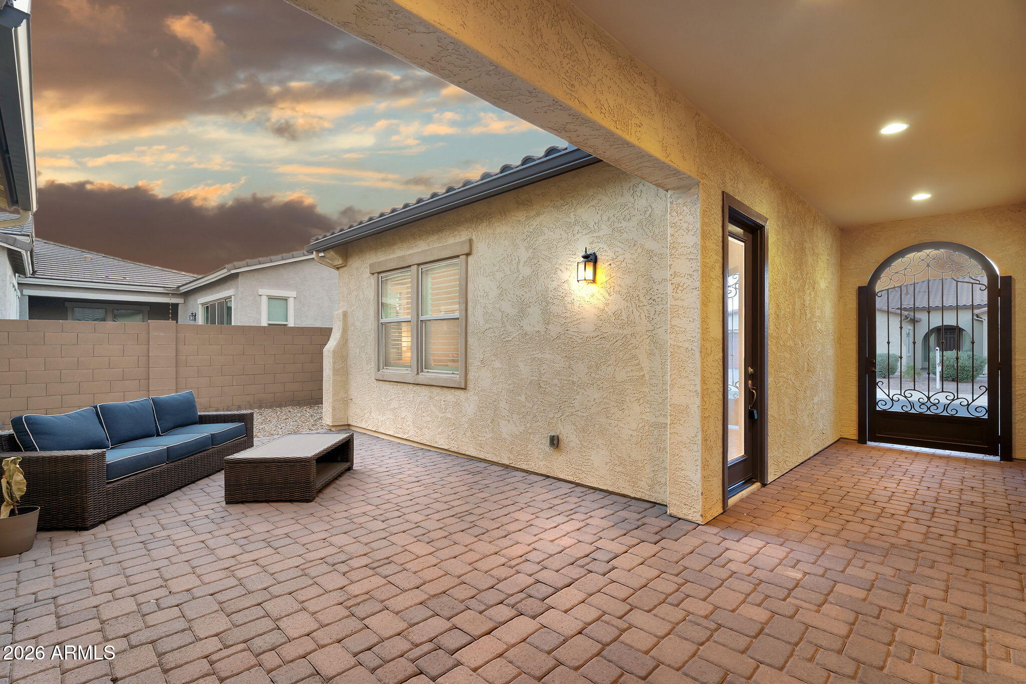 13769 W BLOSSOM Way