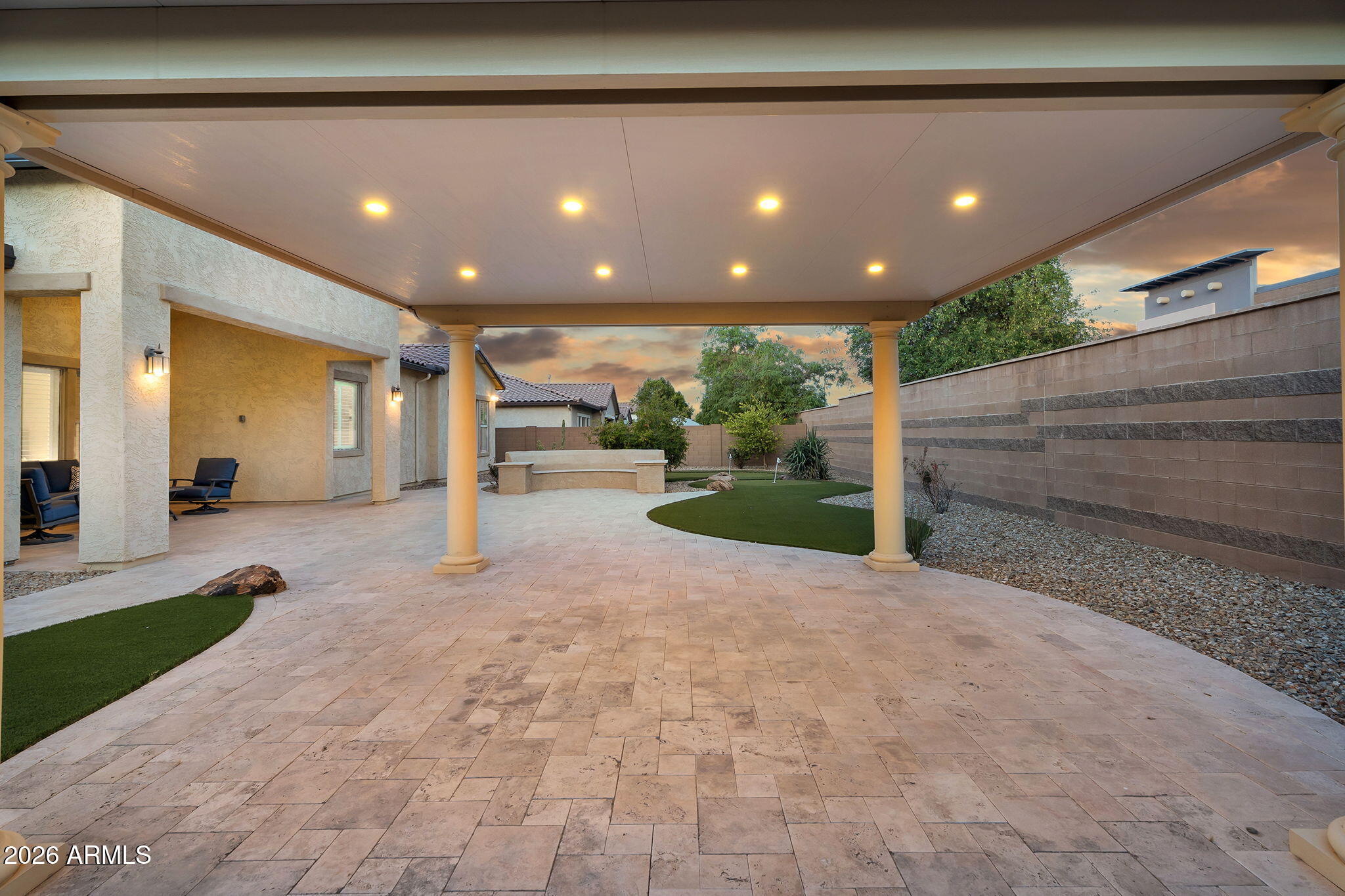 13769 W BLOSSOM Way