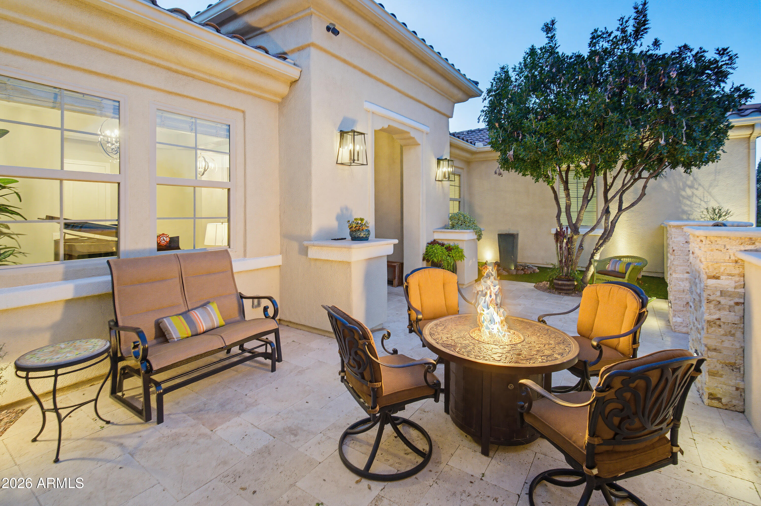 13129 W SOLA Court