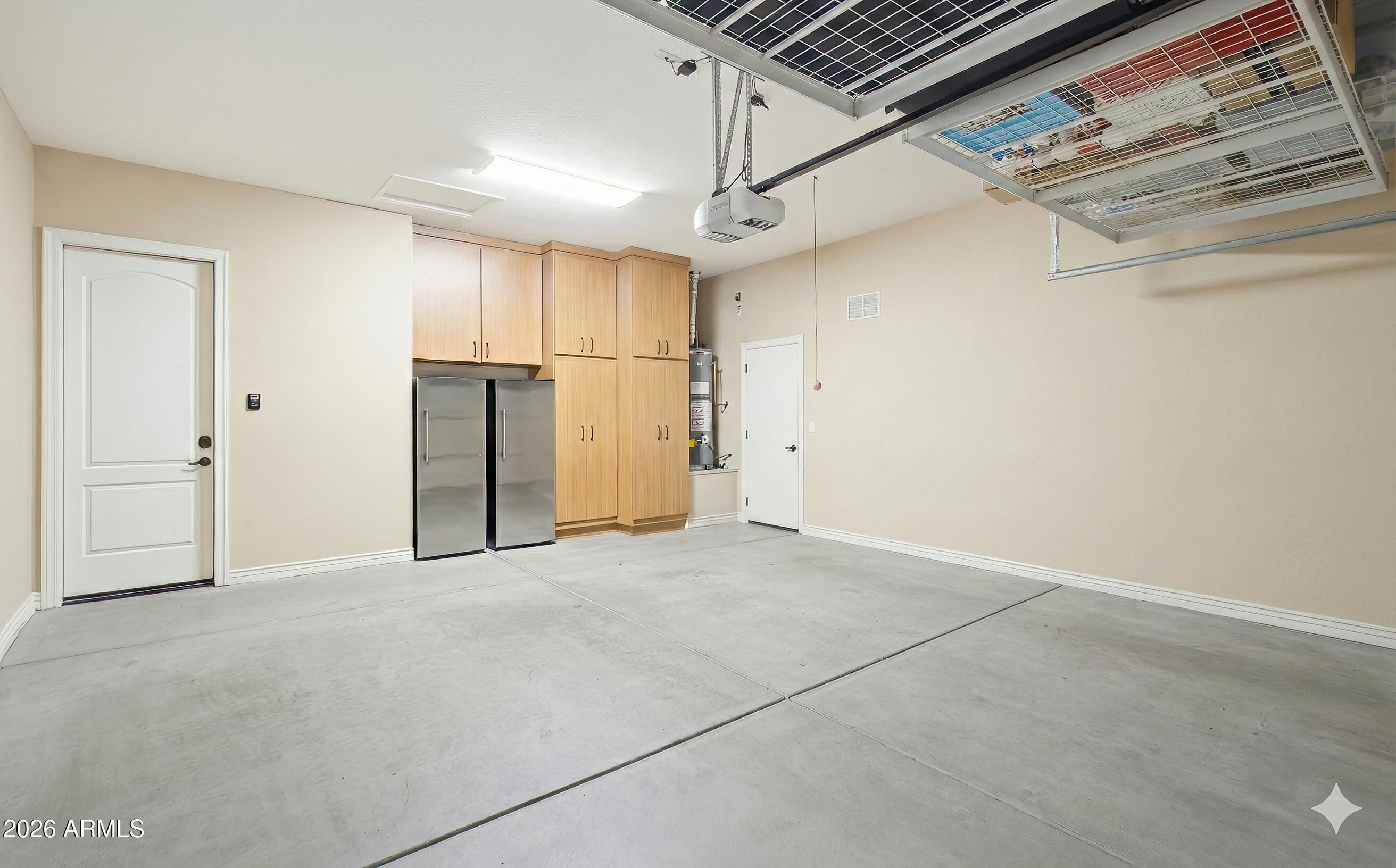 13129 W SOLA Court