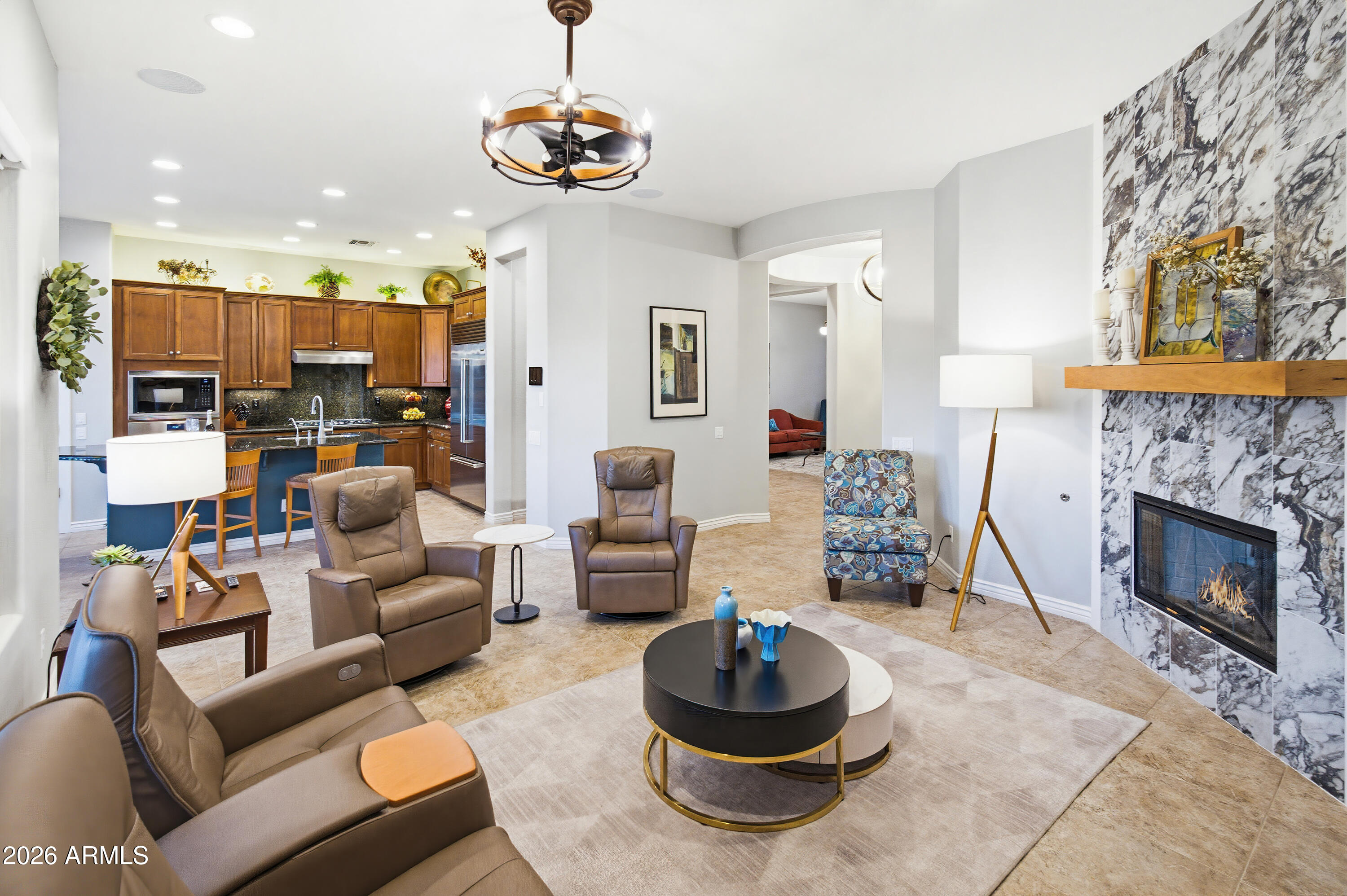 13129 W SOLA Court