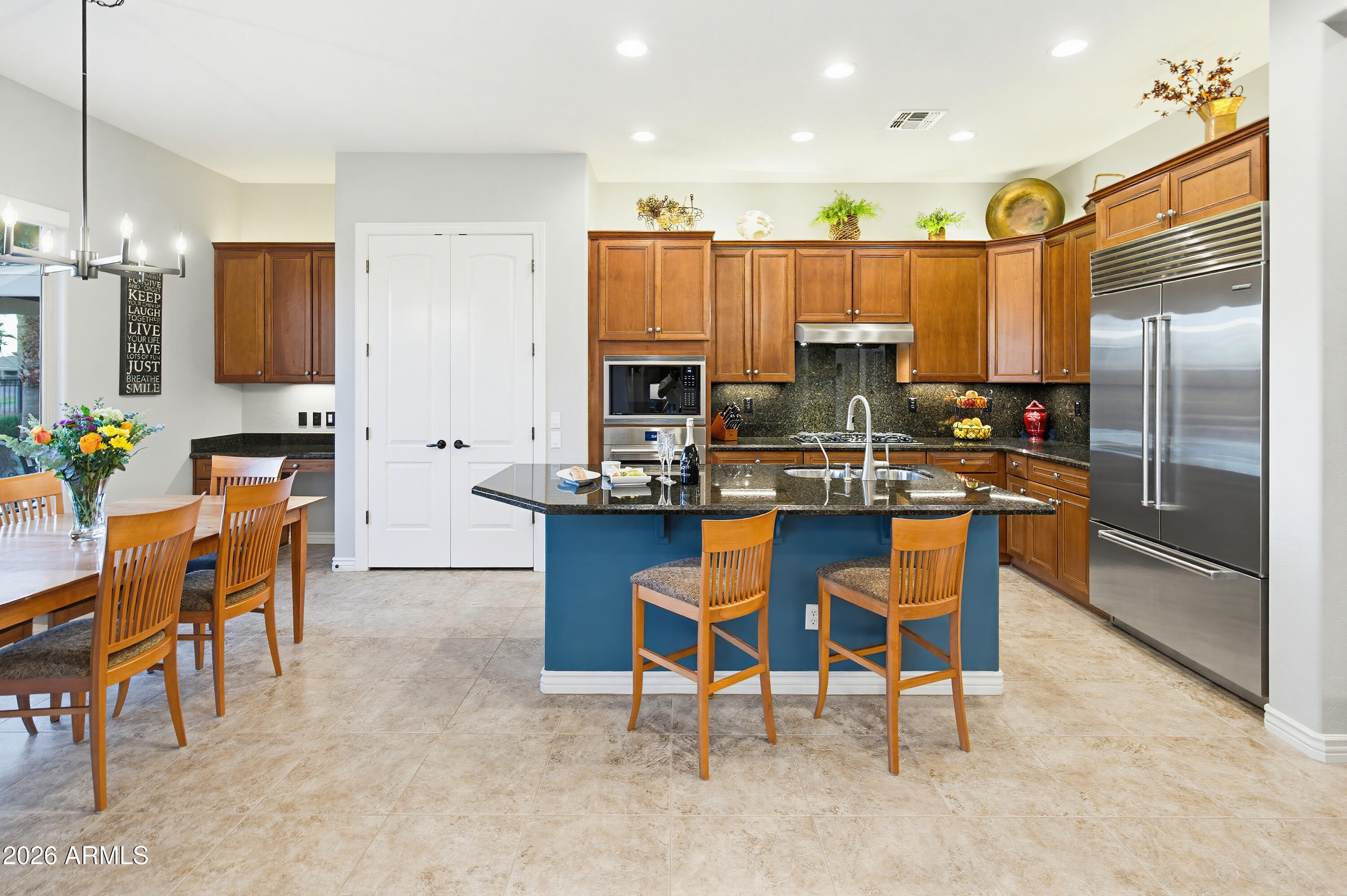 13129 W SOLA Court