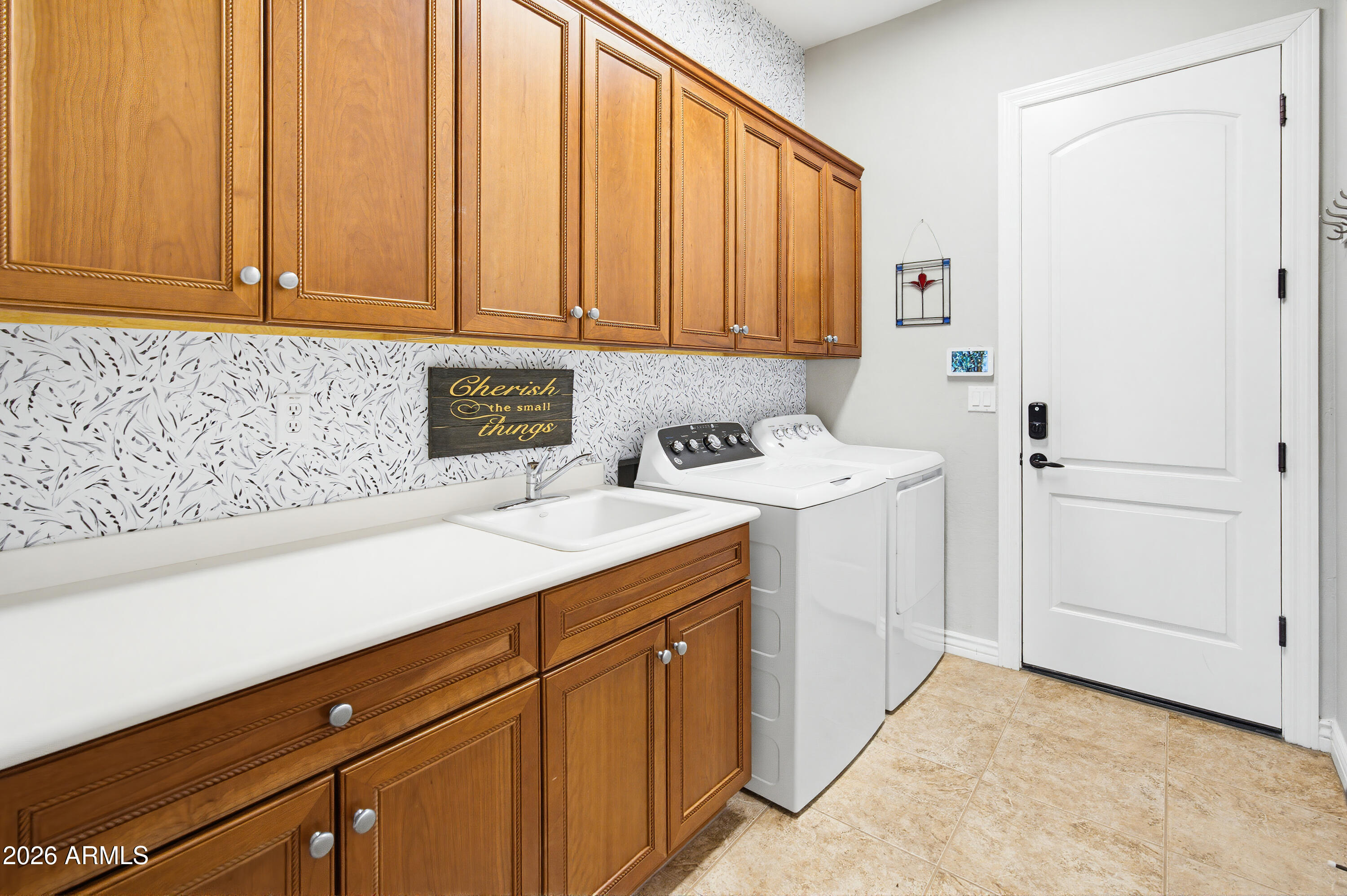 13129 W SOLA Court