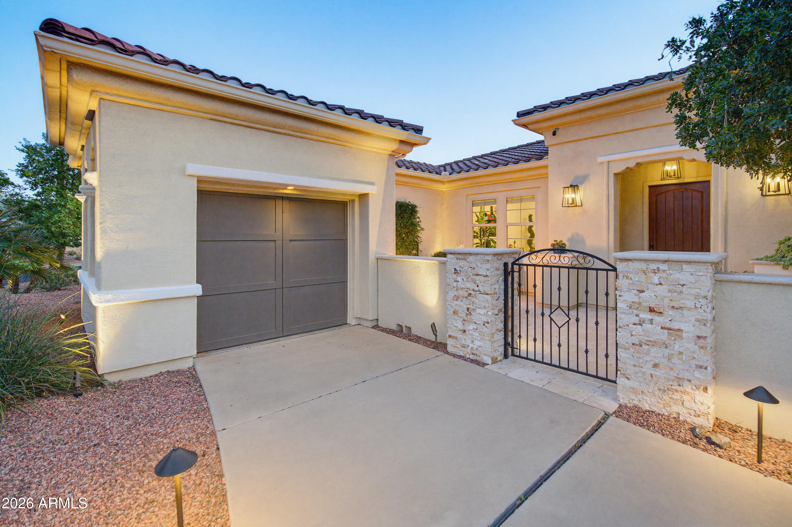 13129 W SOLA Court