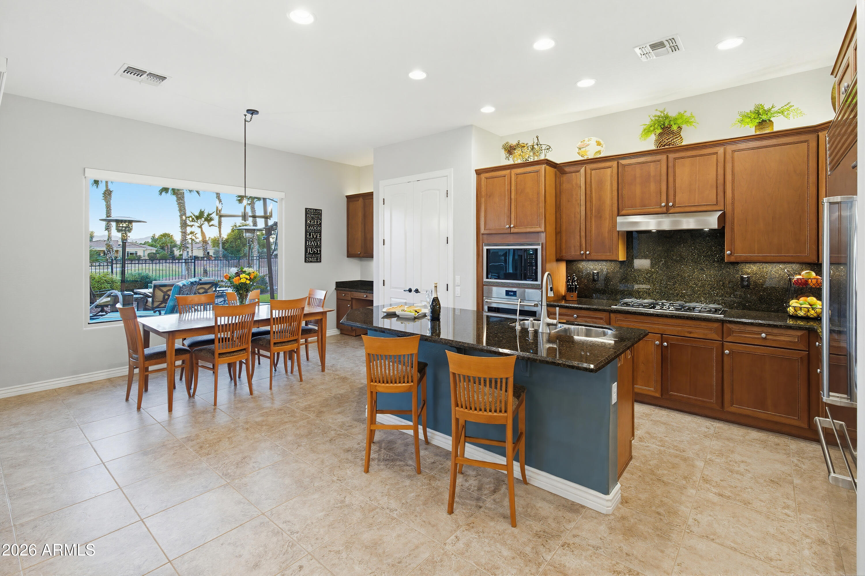 13129 W SOLA Court