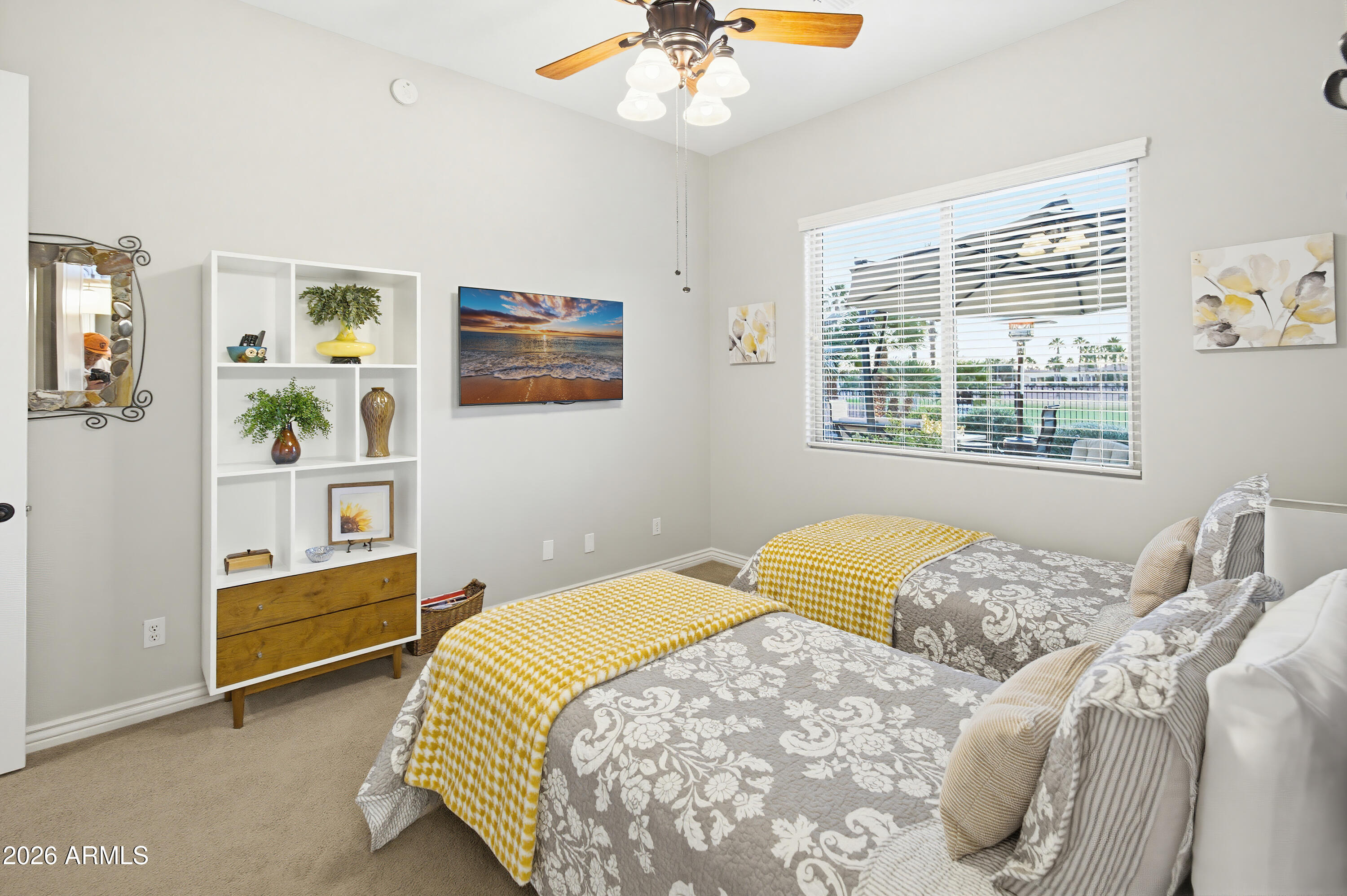 13129 W SOLA Court