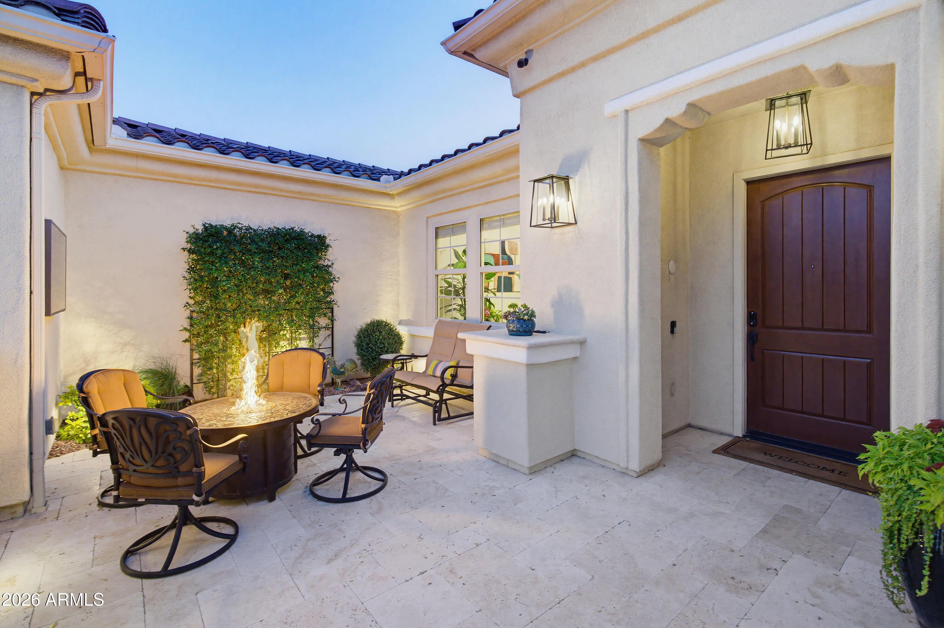 13129 W SOLA Court