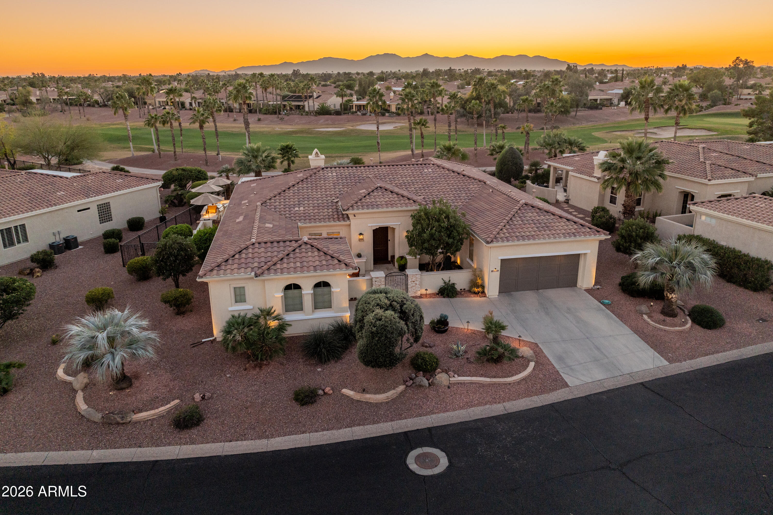 13129 W SOLA Court