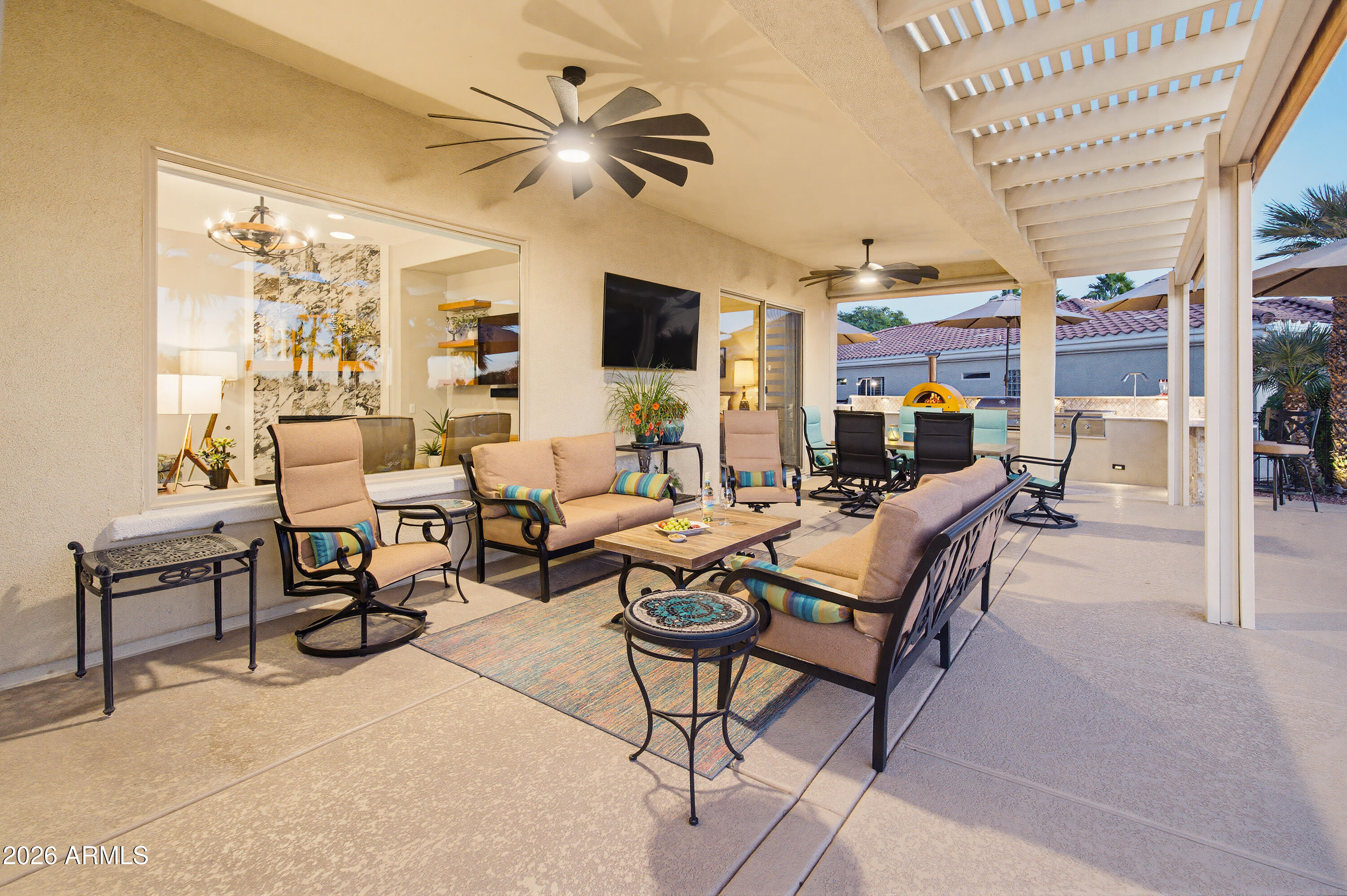 13129 W SOLA Court
