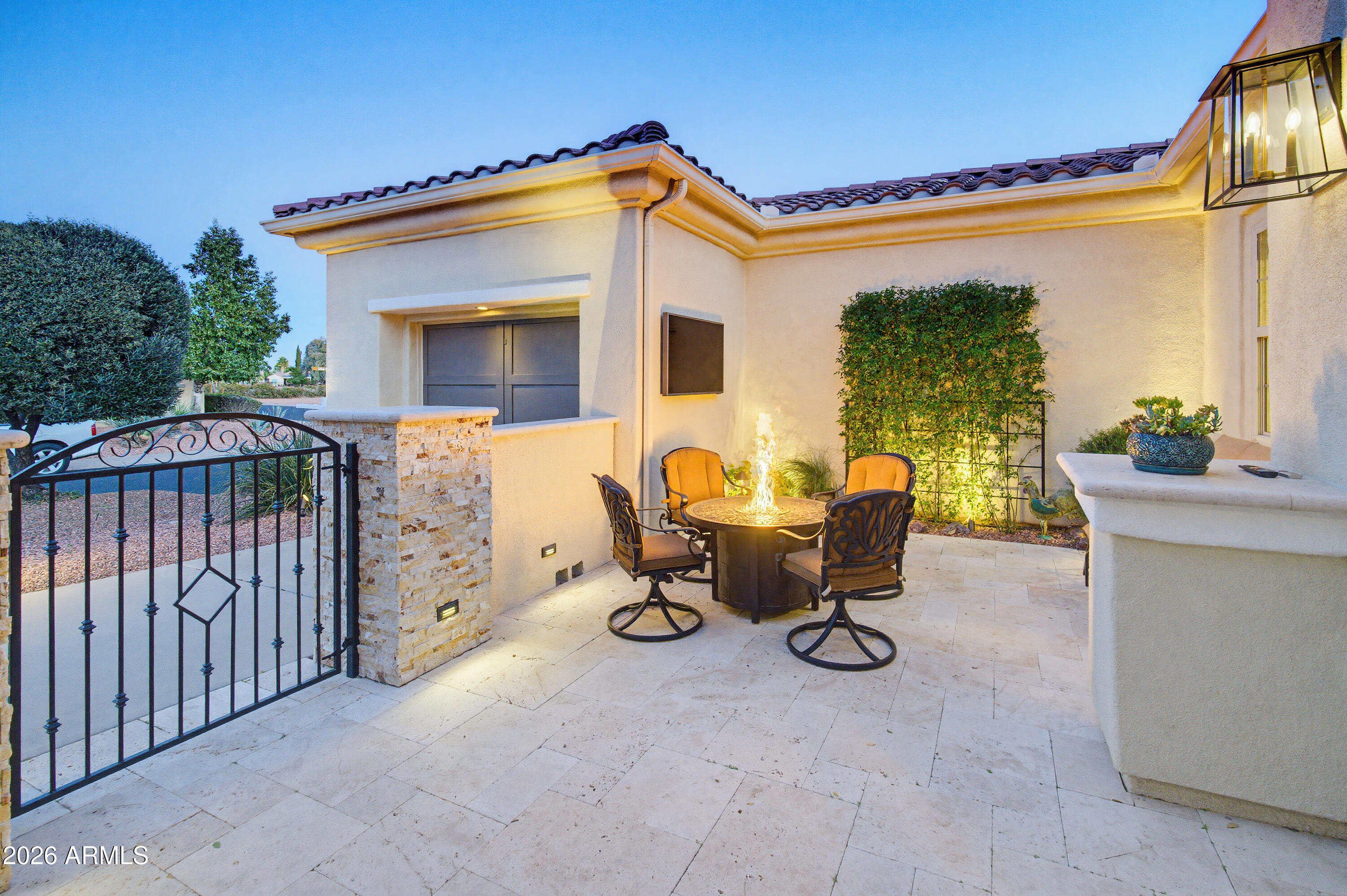 13129 W SOLA Court
