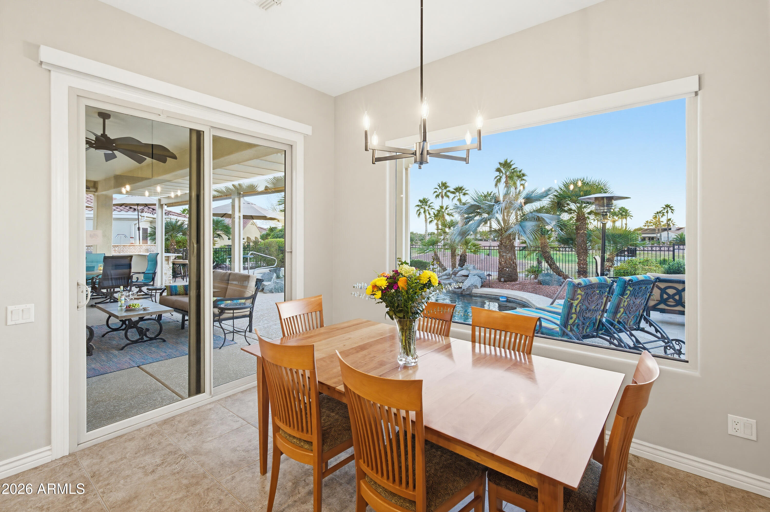 13129 W SOLA Court
