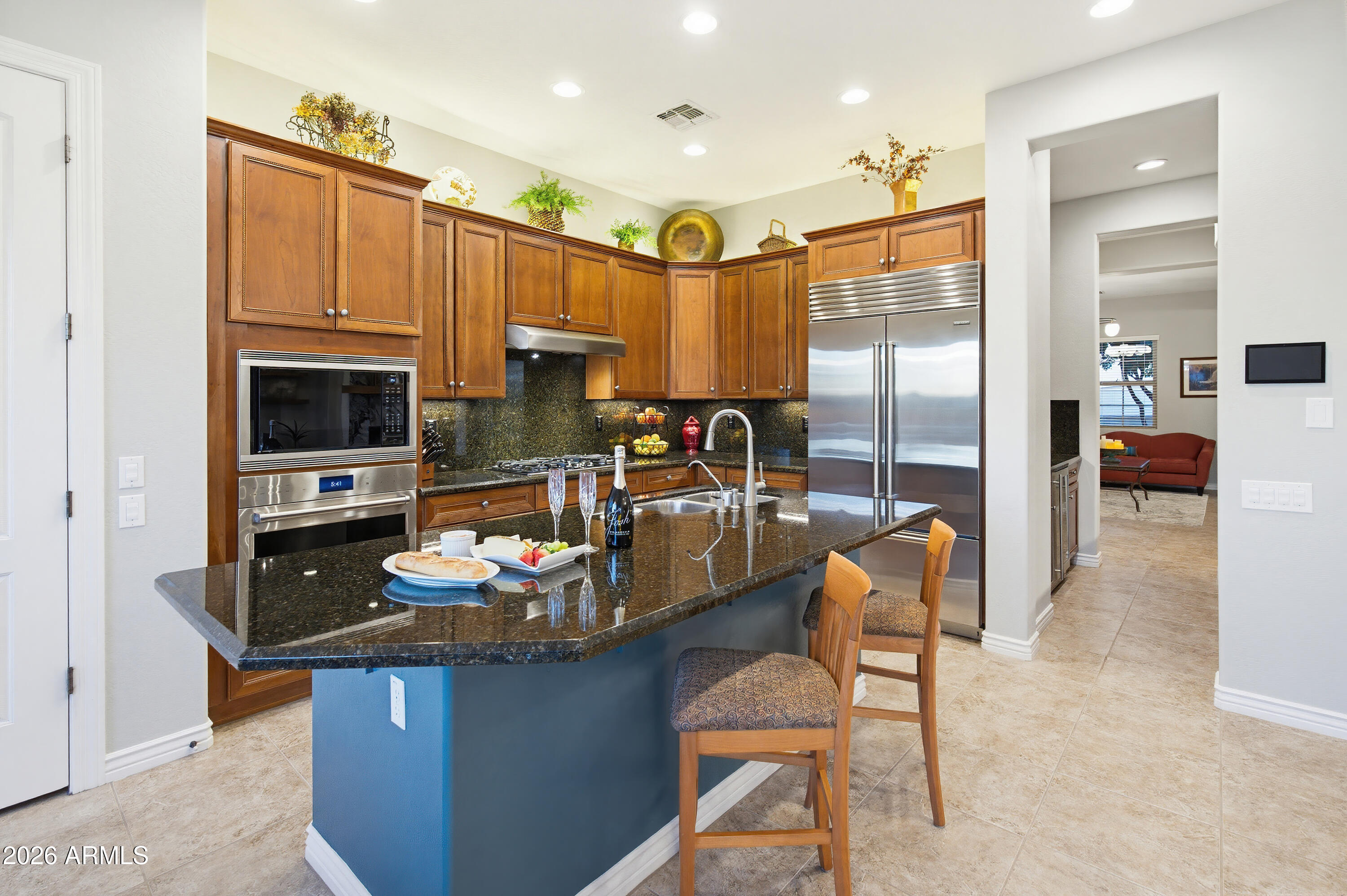 13129 W SOLA Court