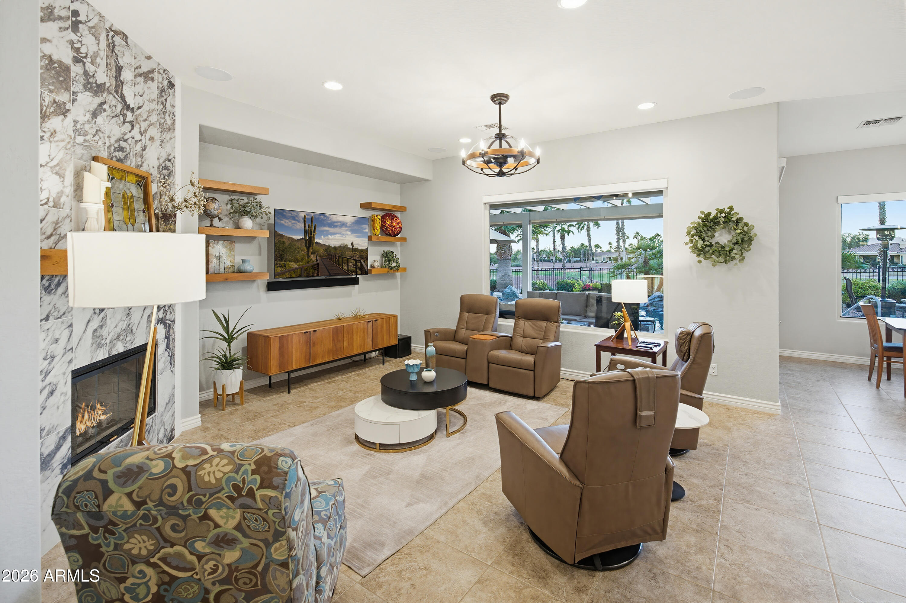 13129 W SOLA Court
