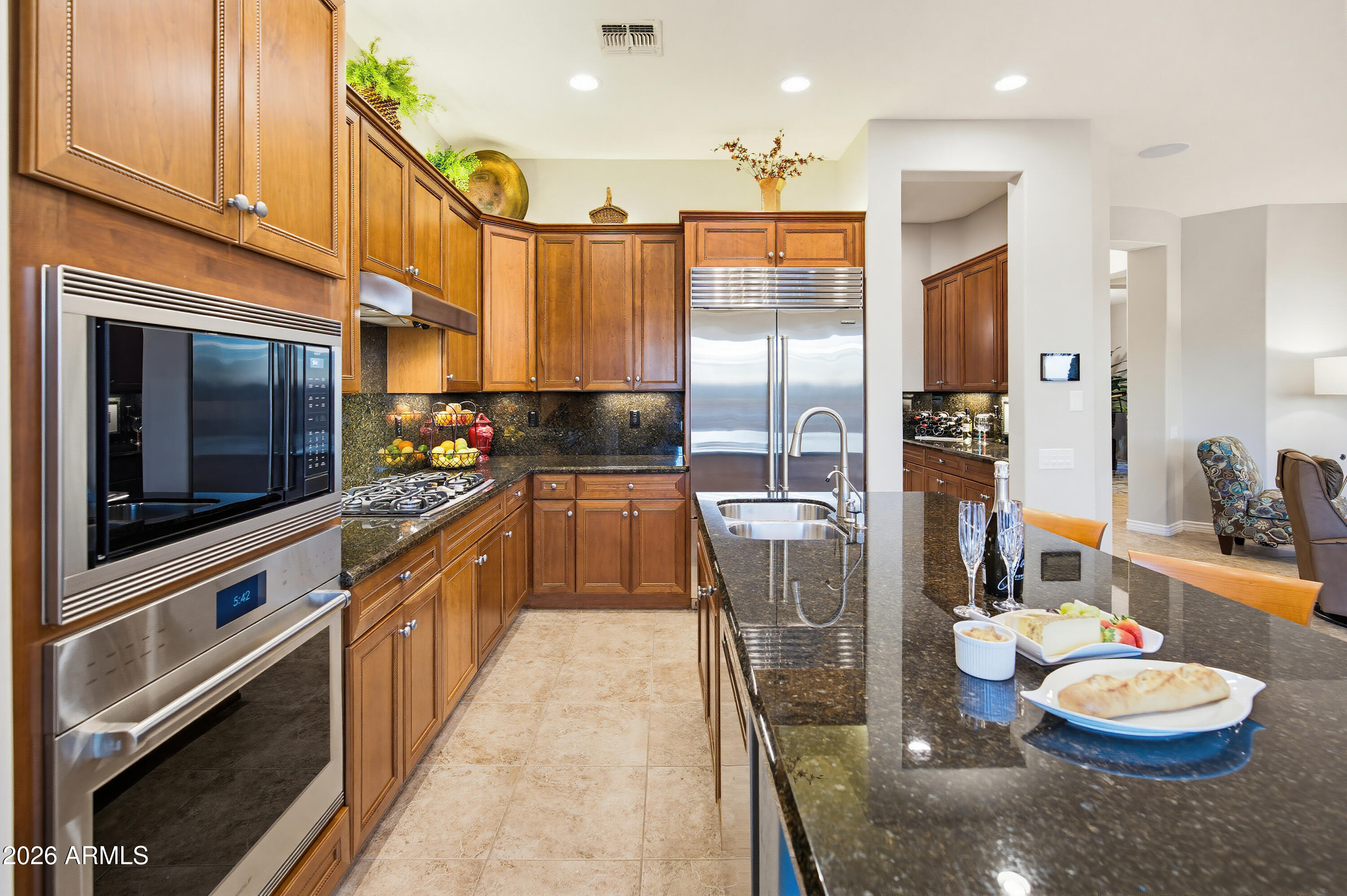 13129 W SOLA Court