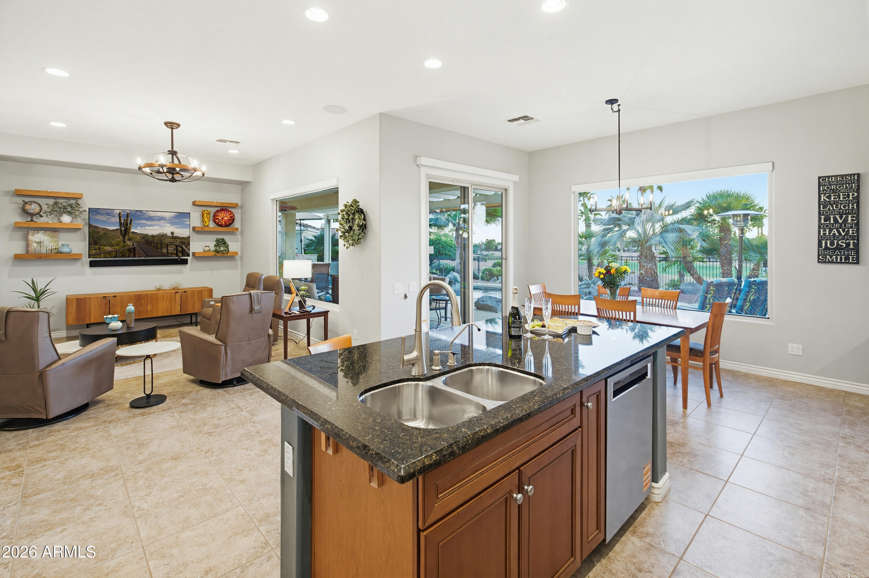 13129 W SOLA Court