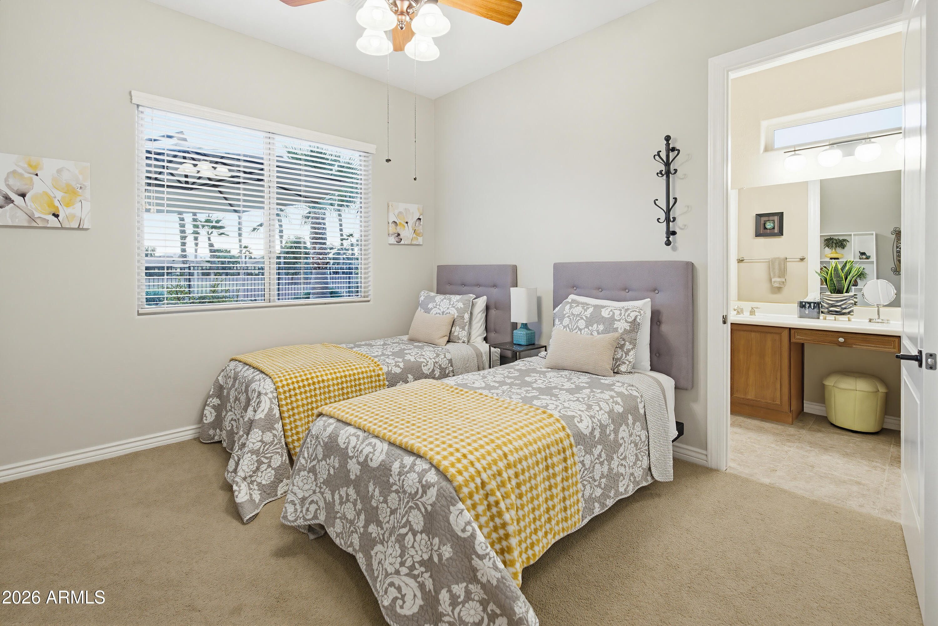 13129 W SOLA Court