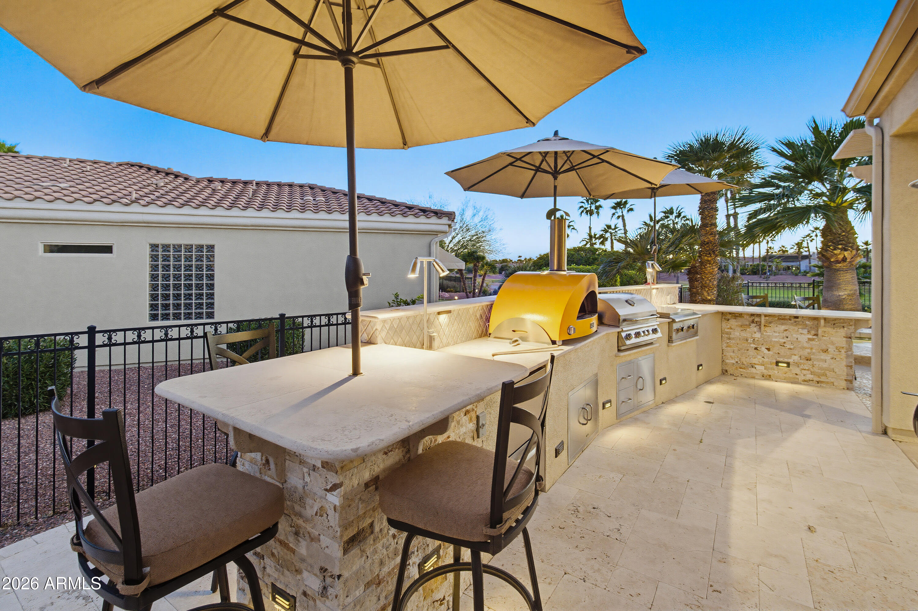 13129 W SOLA Court