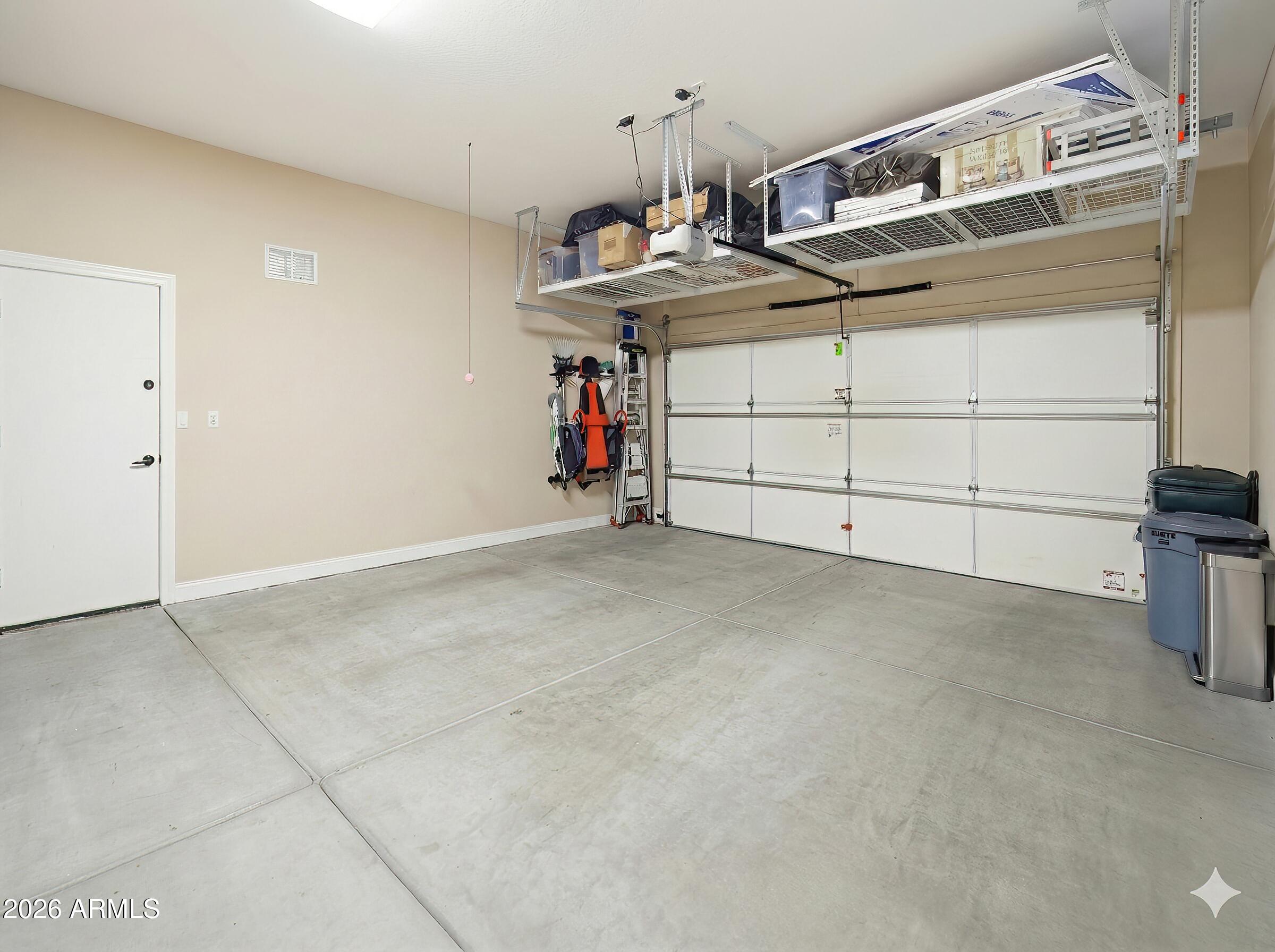 13129 W SOLA Court