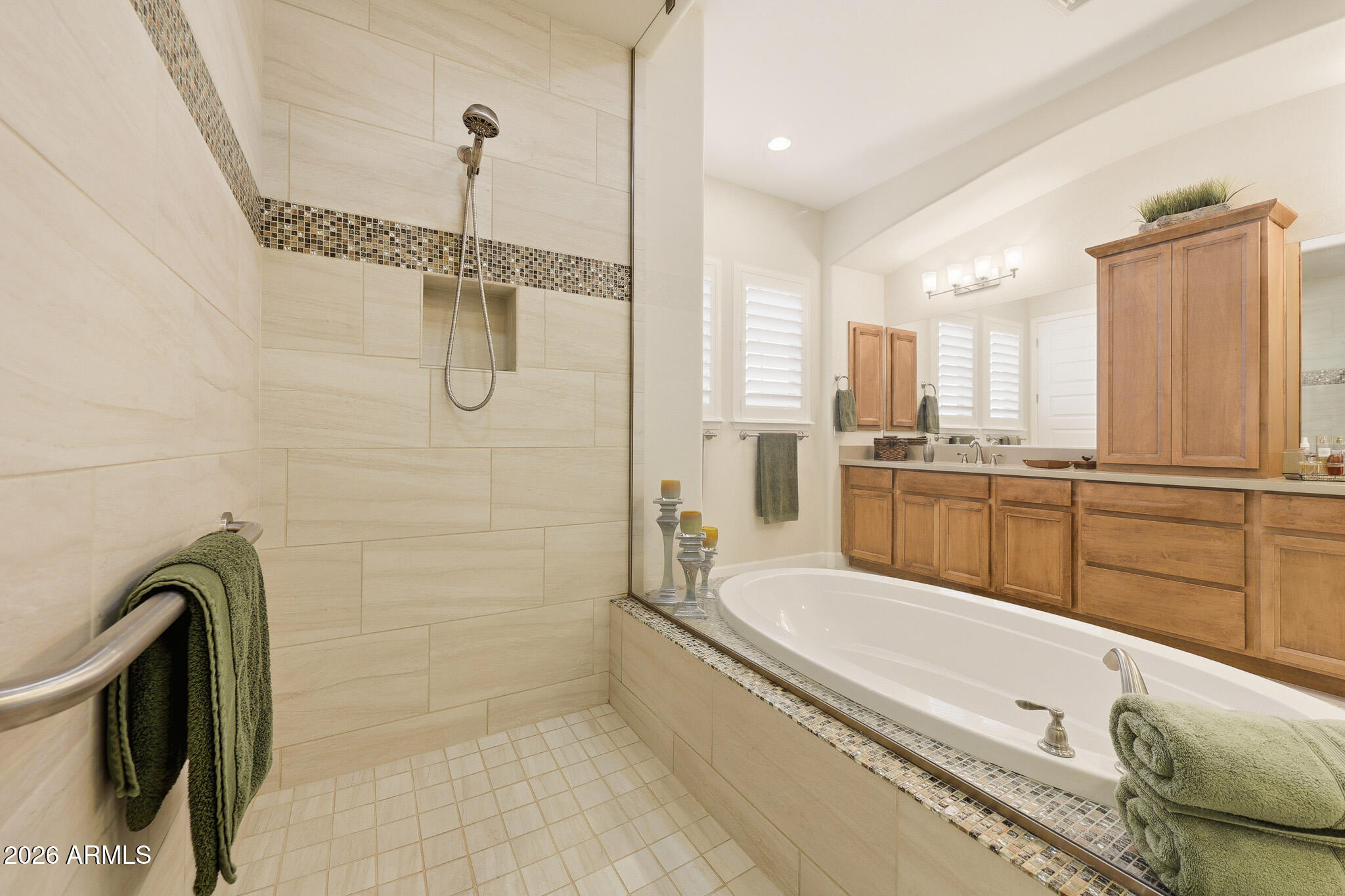 20962 W Colina Court