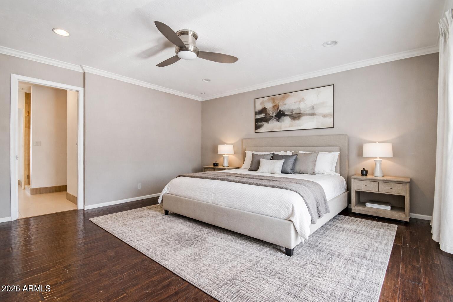 235 E ESTERO Lane