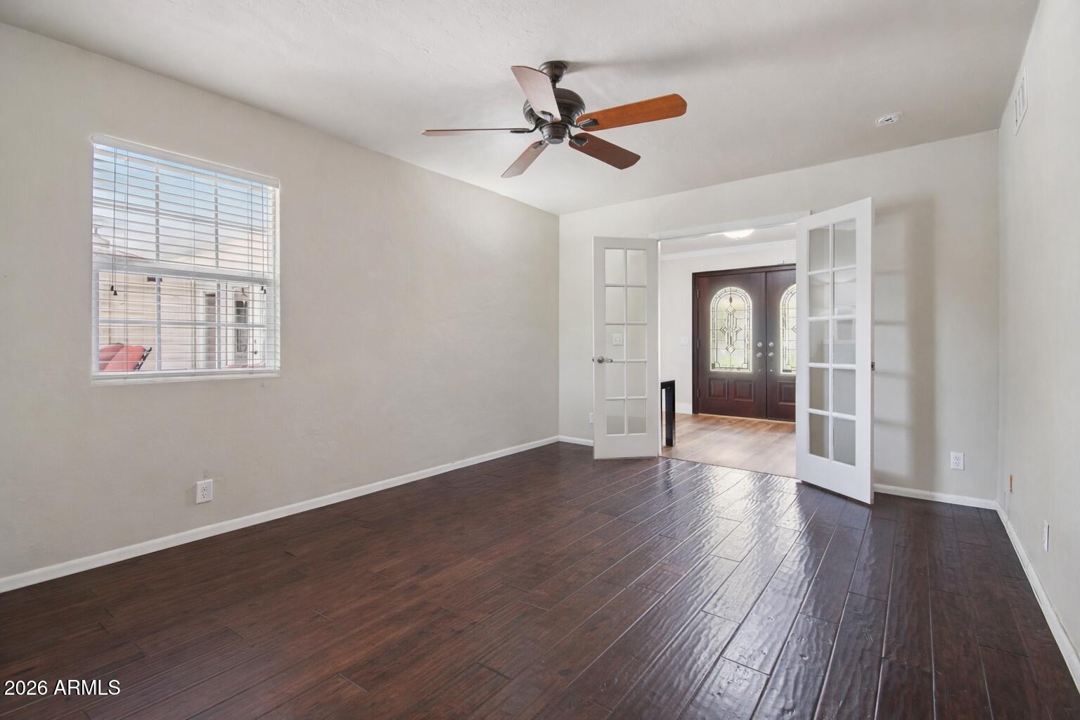 235 E ESTERO Lane