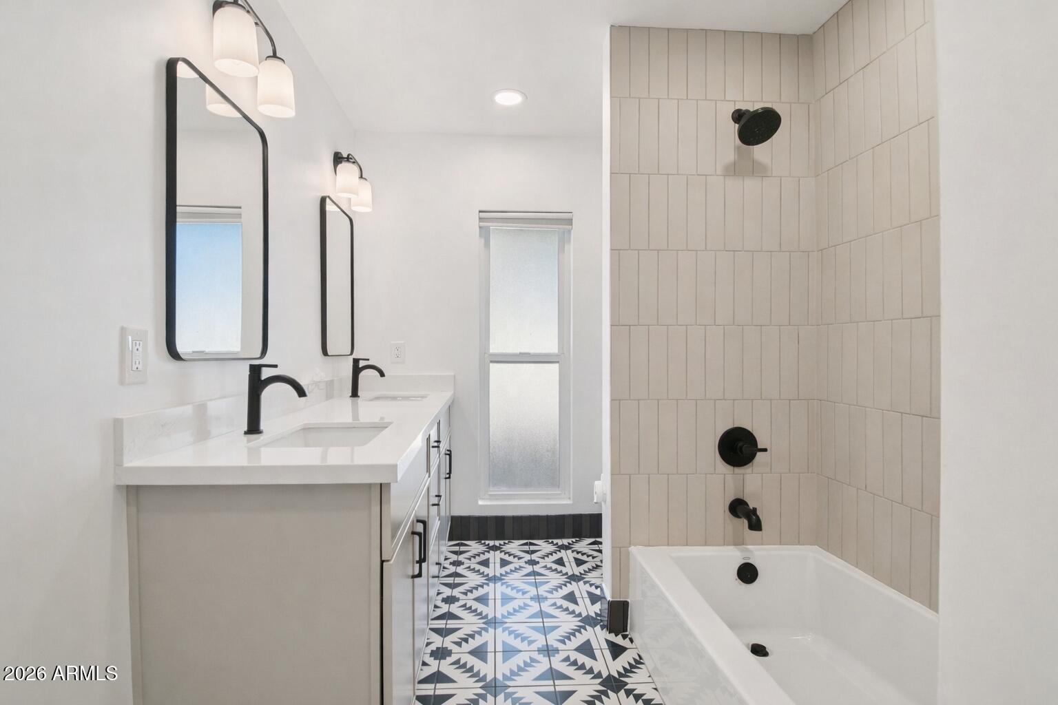 235 E ESTERO Lane