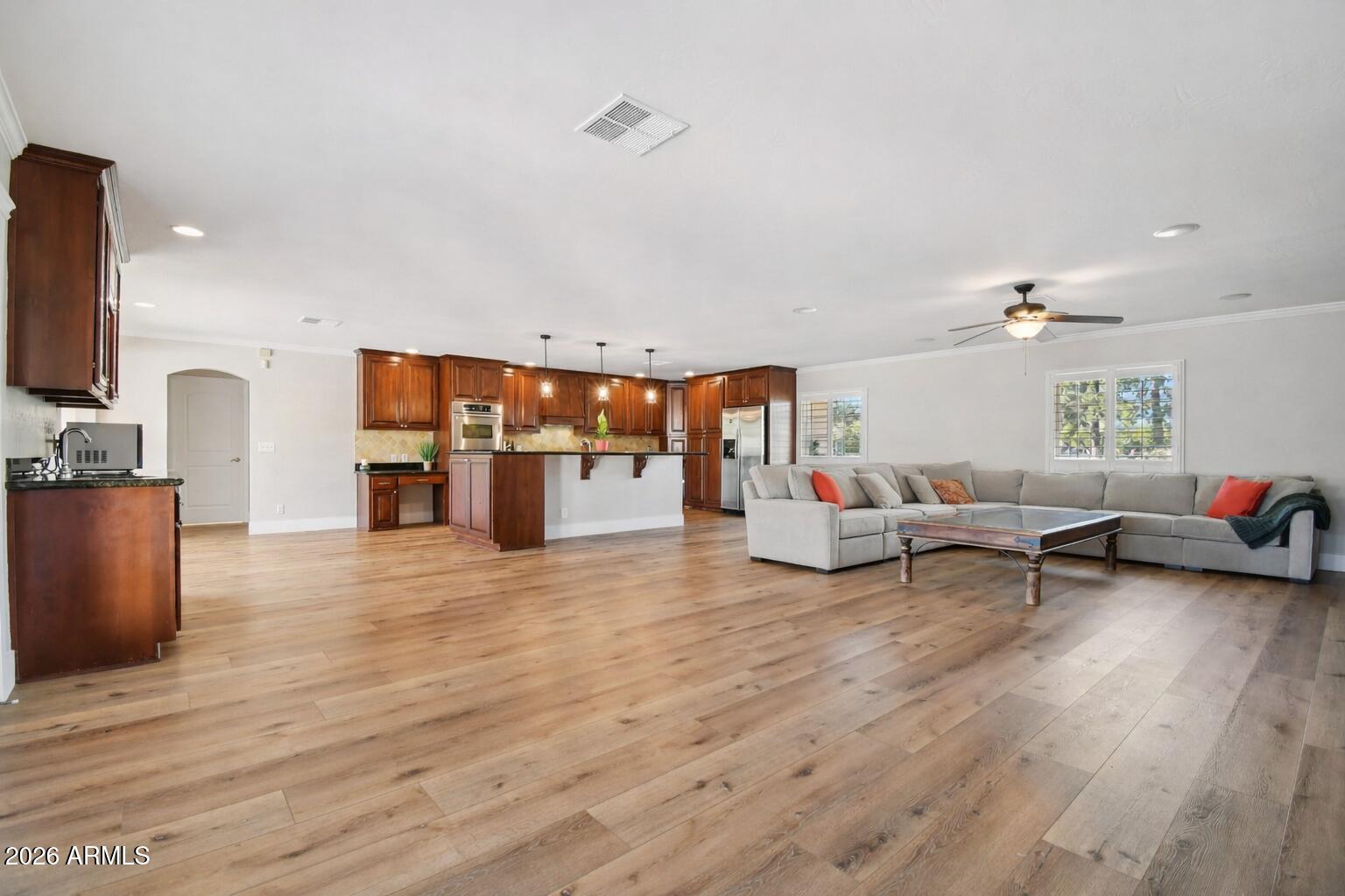 235 E ESTERO Lane