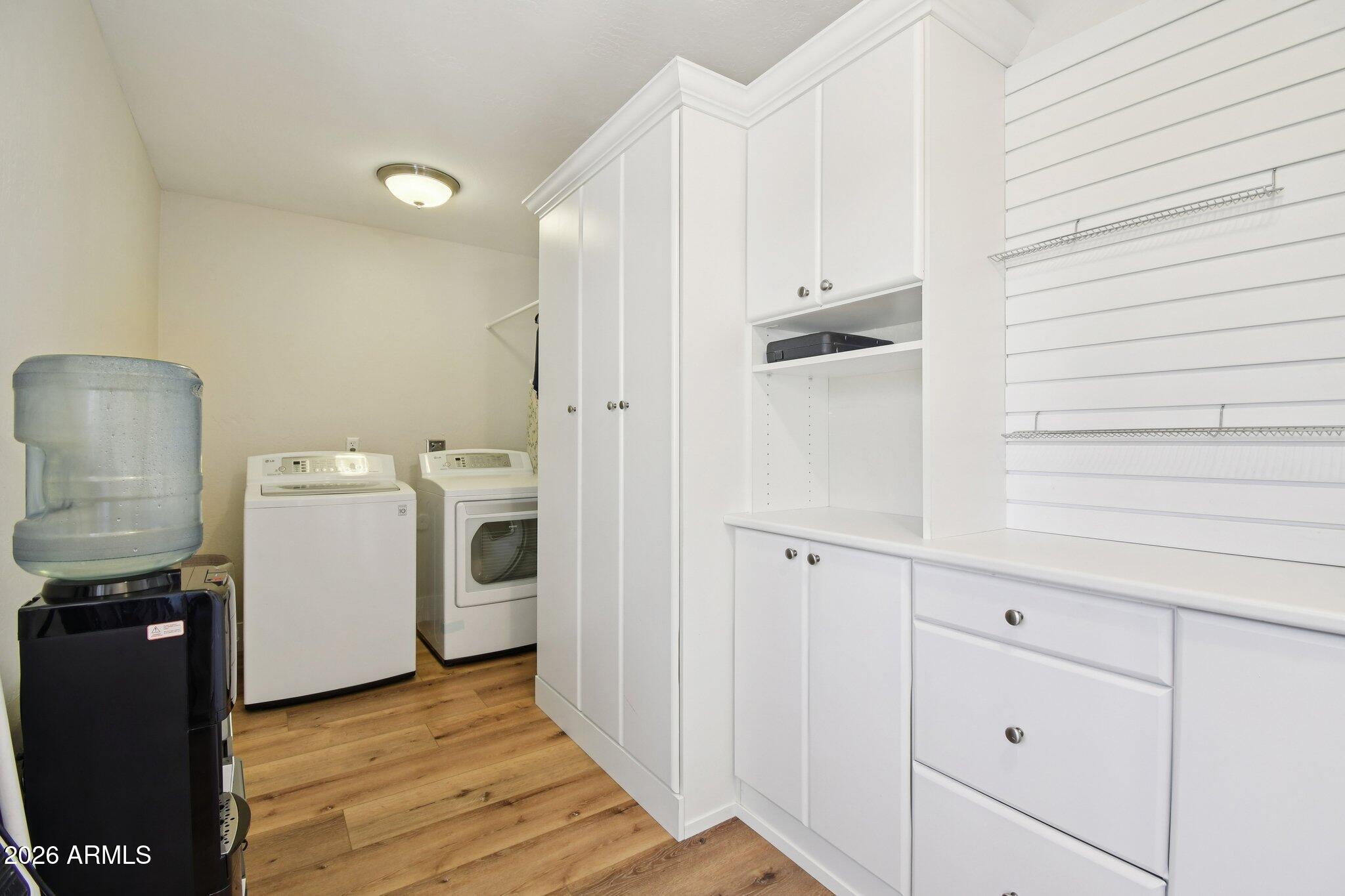 235 E ESTERO Lane