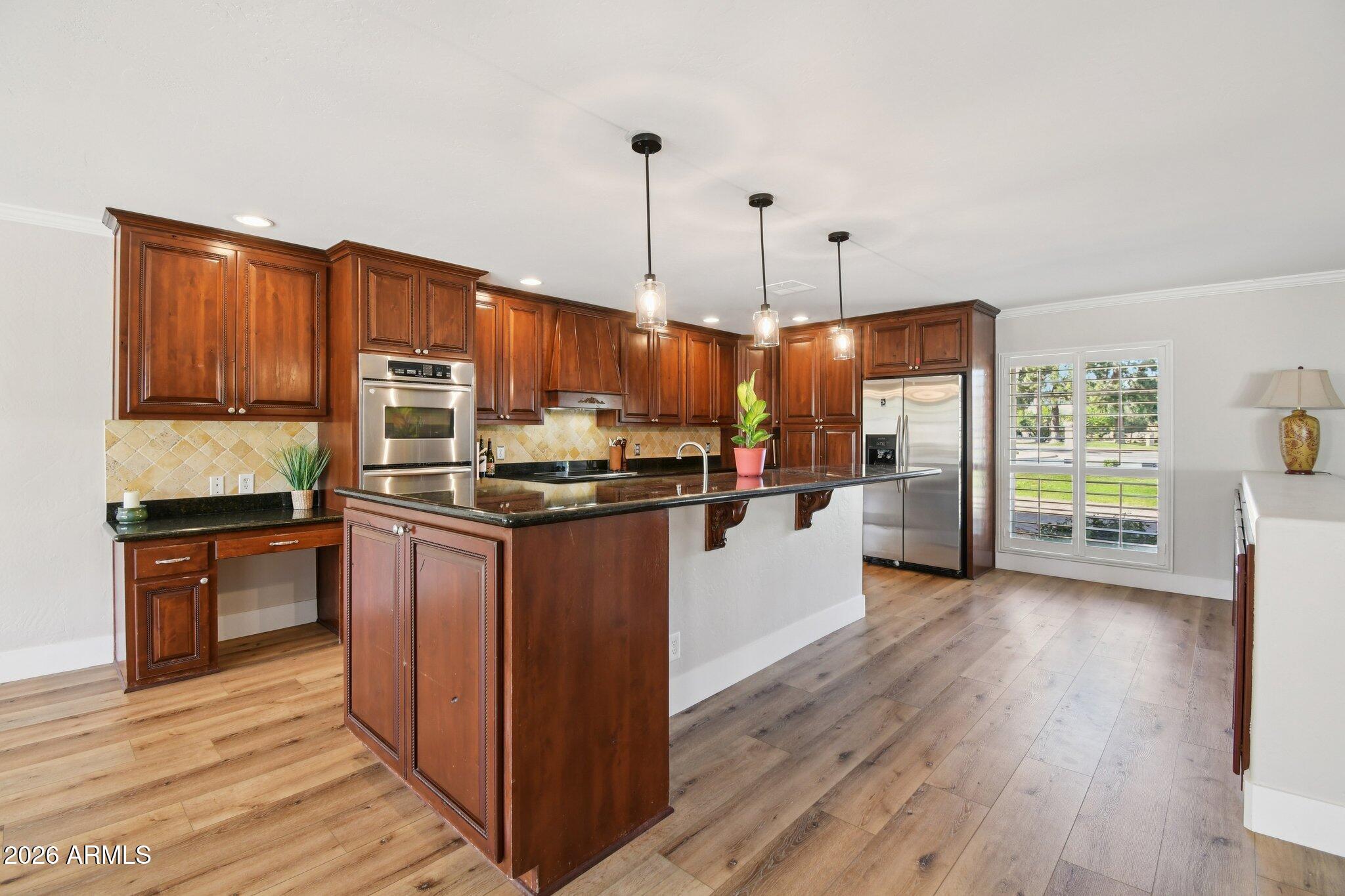 235 E ESTERO Lane