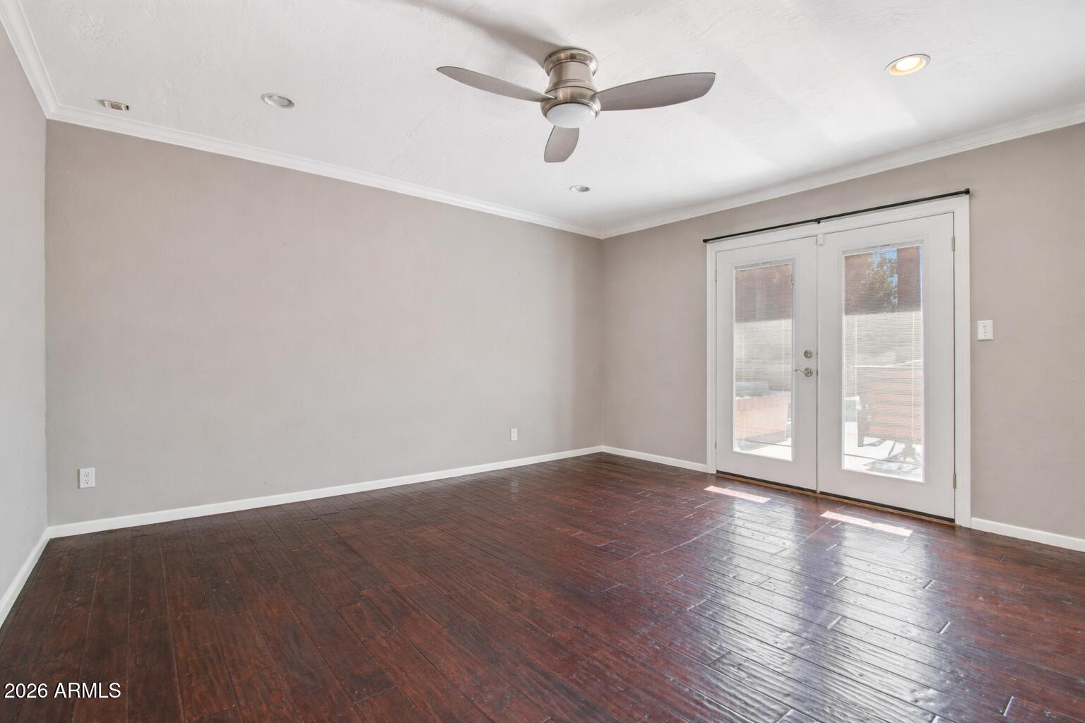 235 E ESTERO Lane