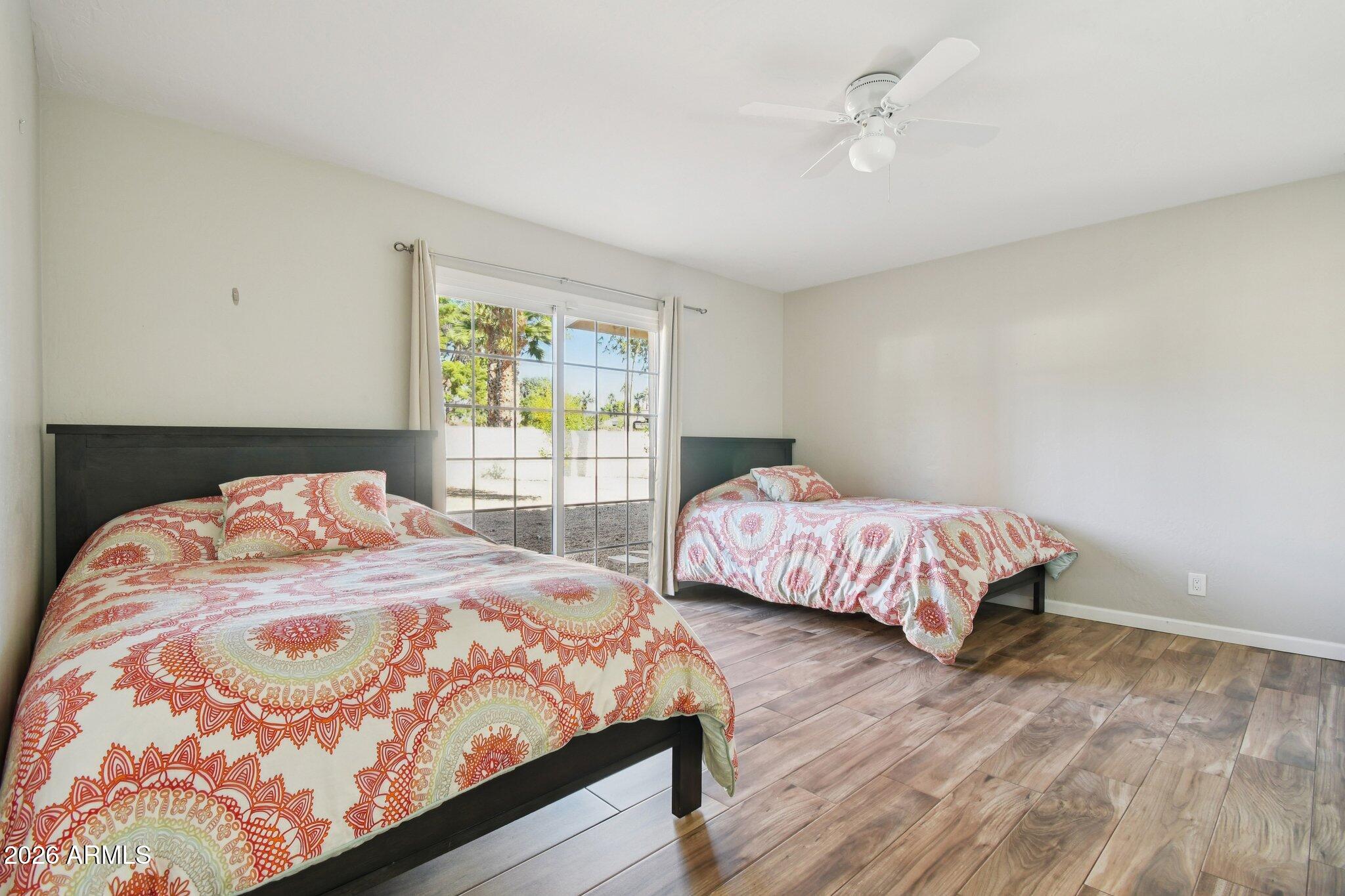 235 E ESTERO Lane