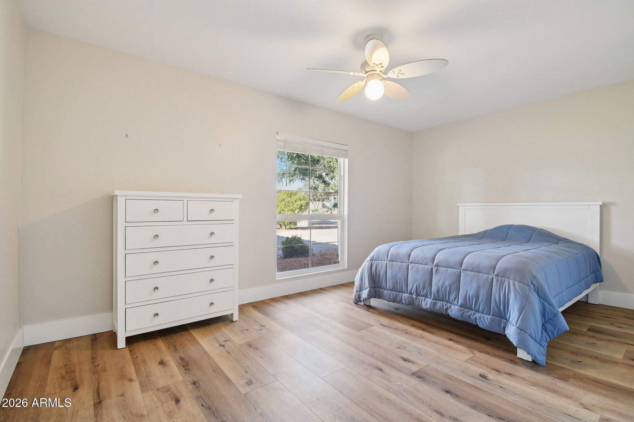 235 E ESTERO Lane