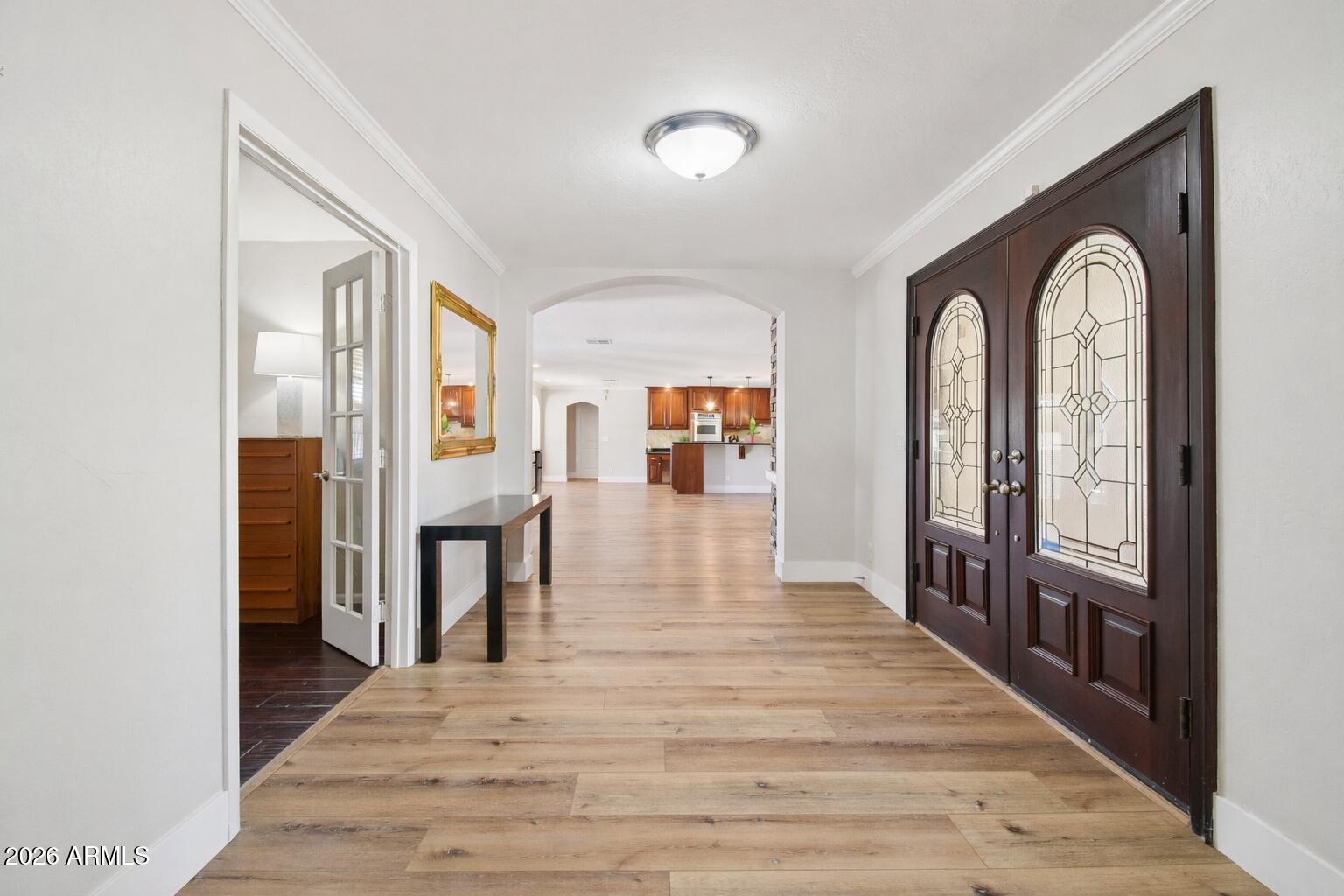 235 E ESTERO Lane