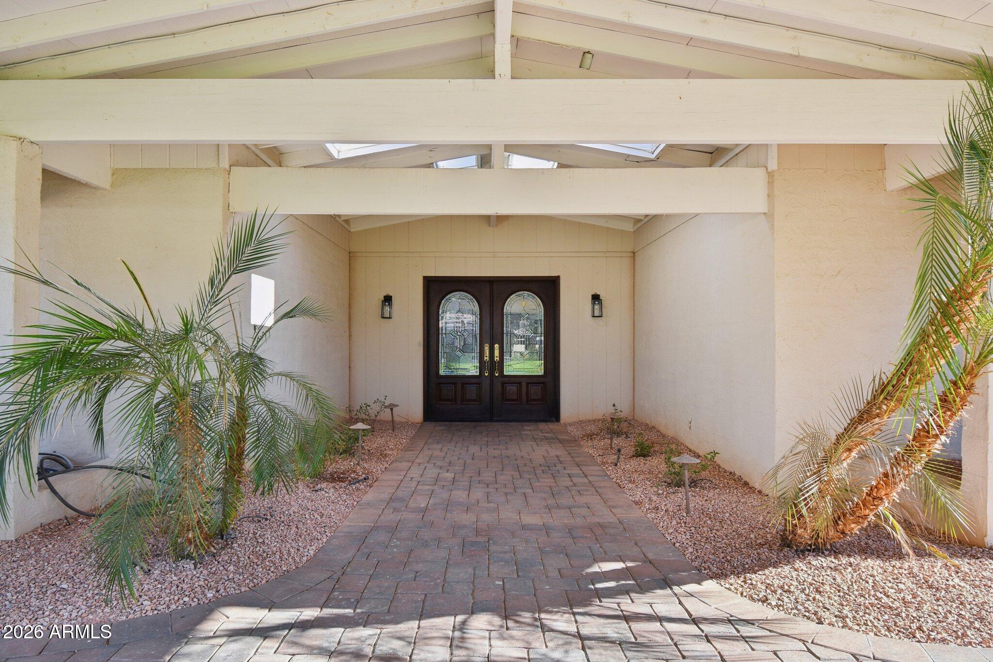235 E ESTERO Lane