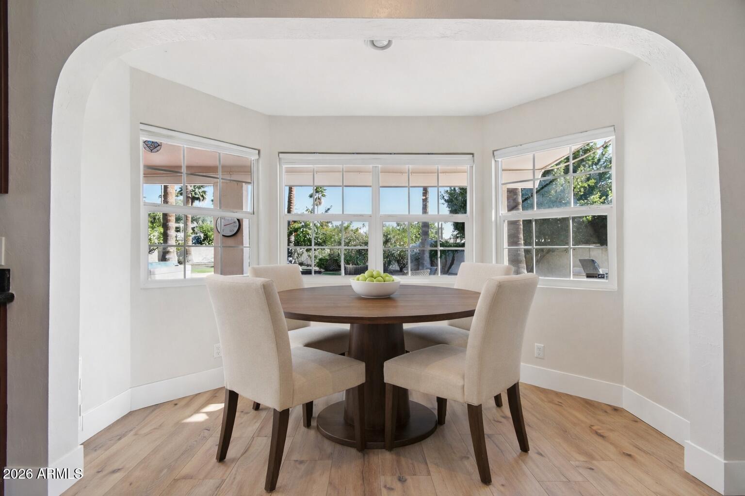 235 E ESTERO Lane